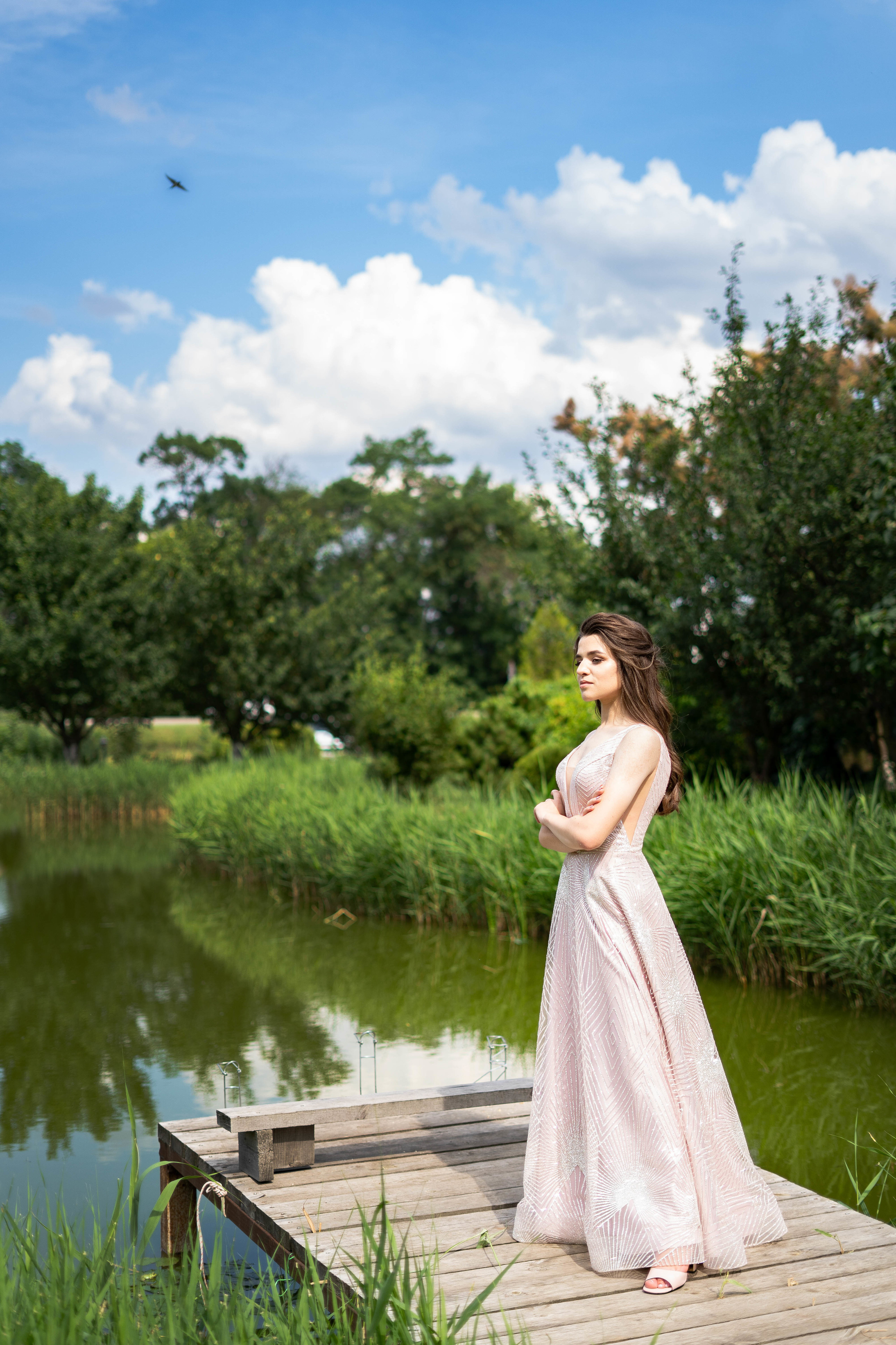 ВЫПУСКНОЙ БАЛ. Выпускные альбомы Edi ART