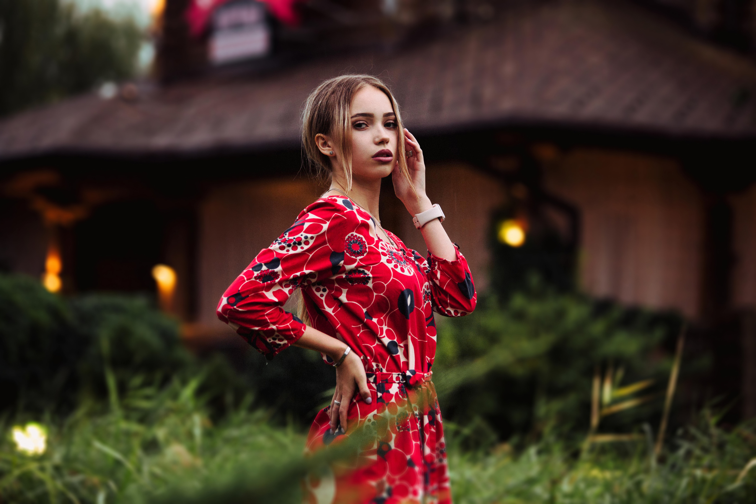 ИНДИВИДУАЛЬНЫЕ. Выпускные альбомы Edi ART