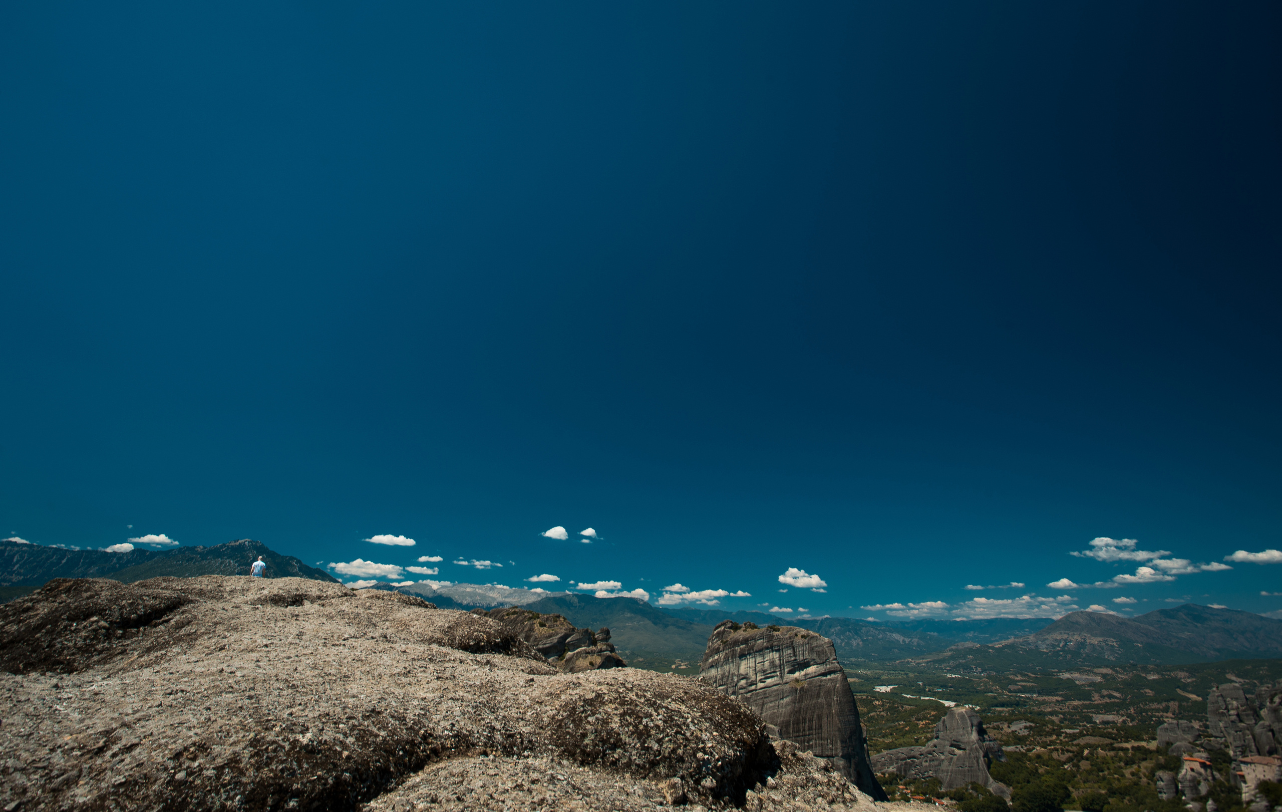 ГРЕЦИЯ. Выпускные альбомы Edi ART