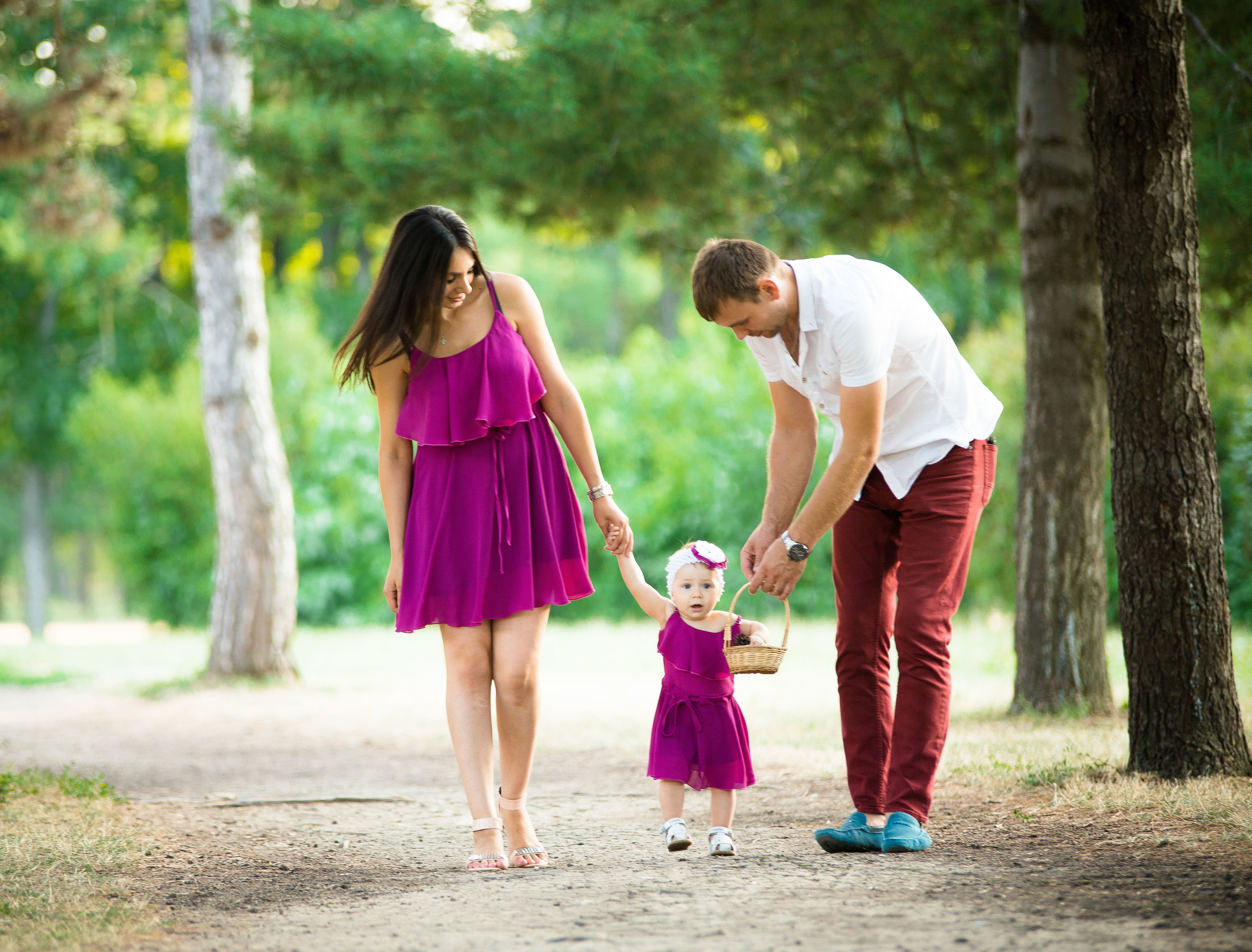 СЕМЕЙНАЯ СЪЕМКА. Выпускные альбомы Edi ART