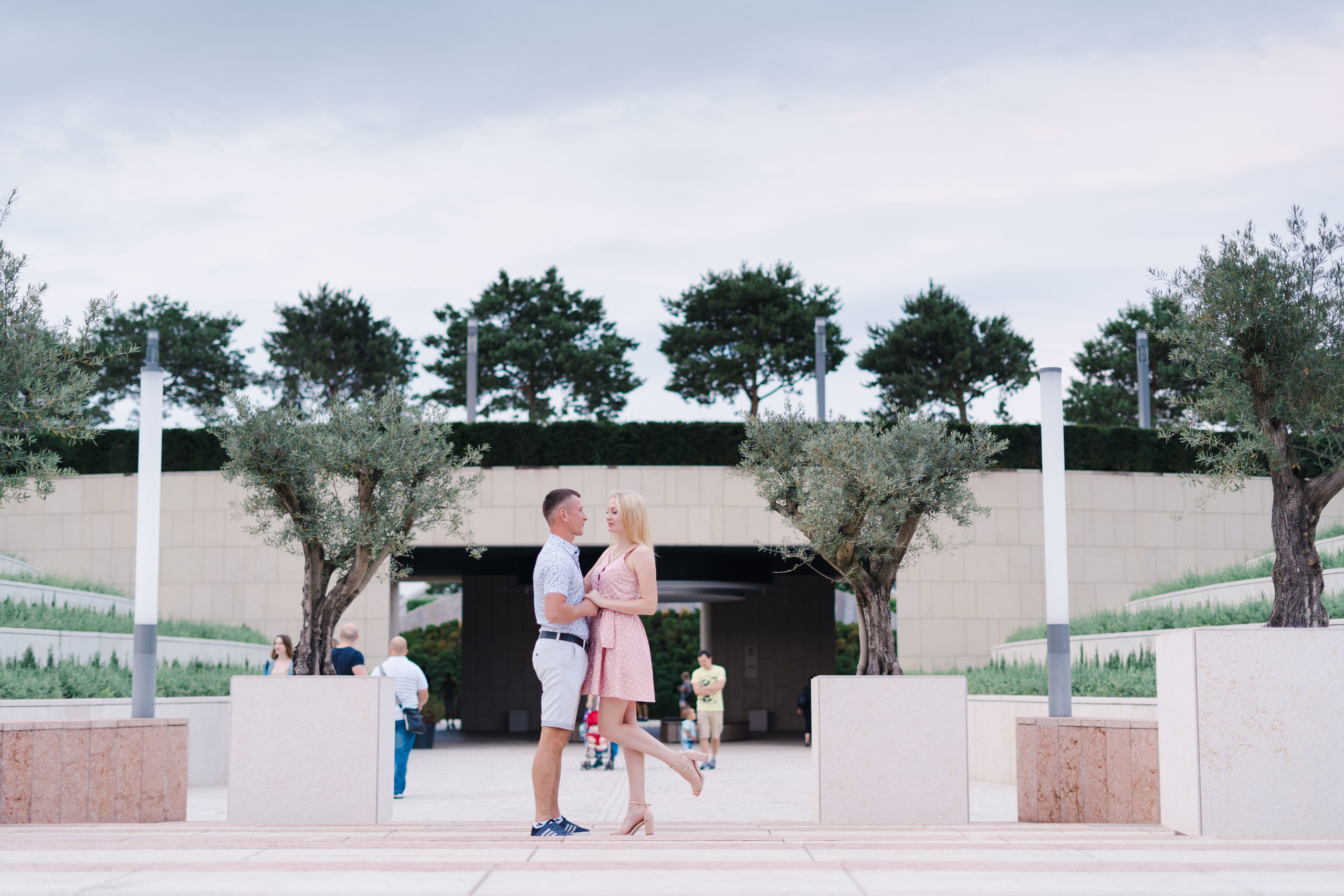 СЕМЕЙНАЯ СЪЕМКА. Выпускные альбомы Edi ART