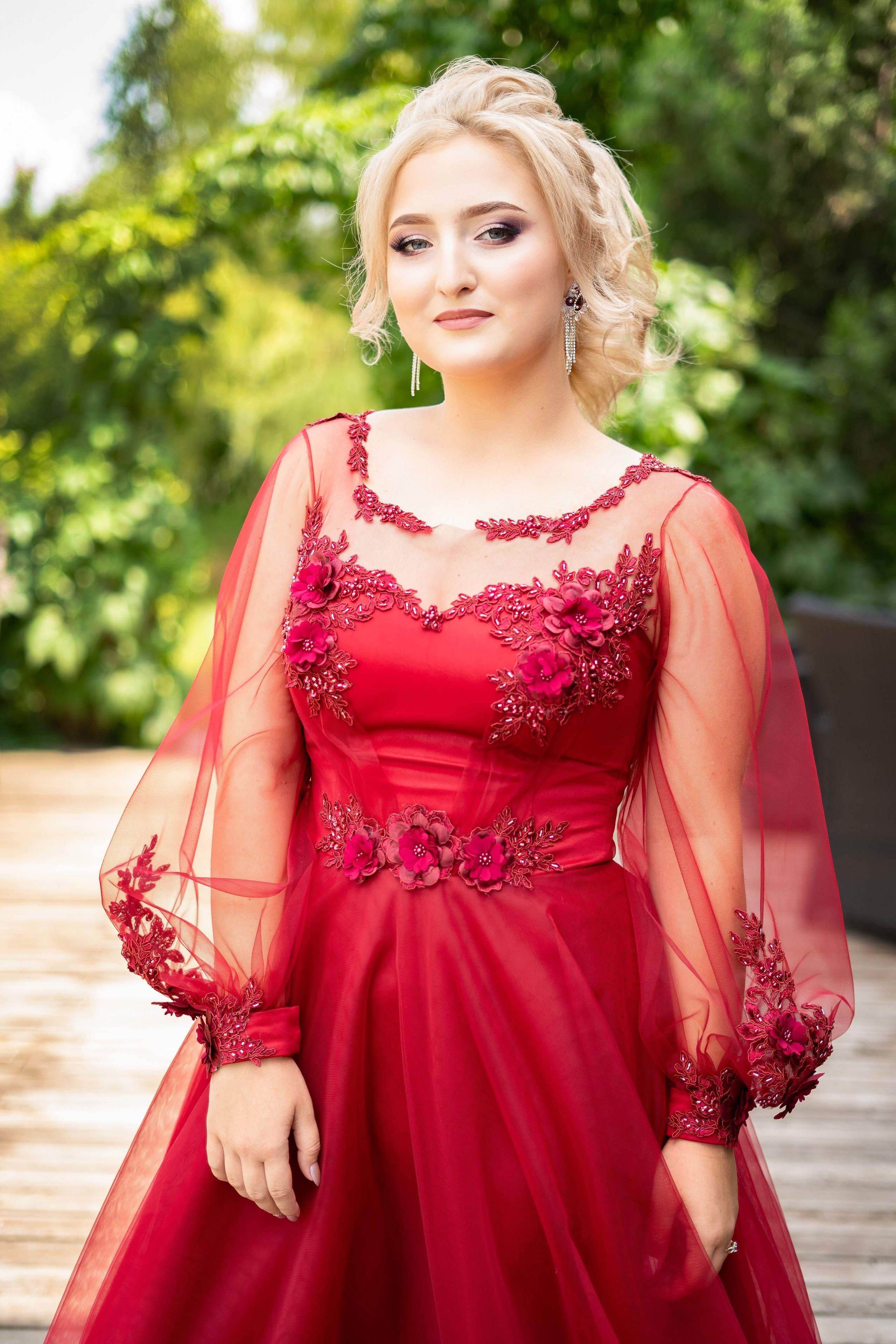 ВЫПУСКНОЙ БАЛ. Выпускные альбомы Edi ART