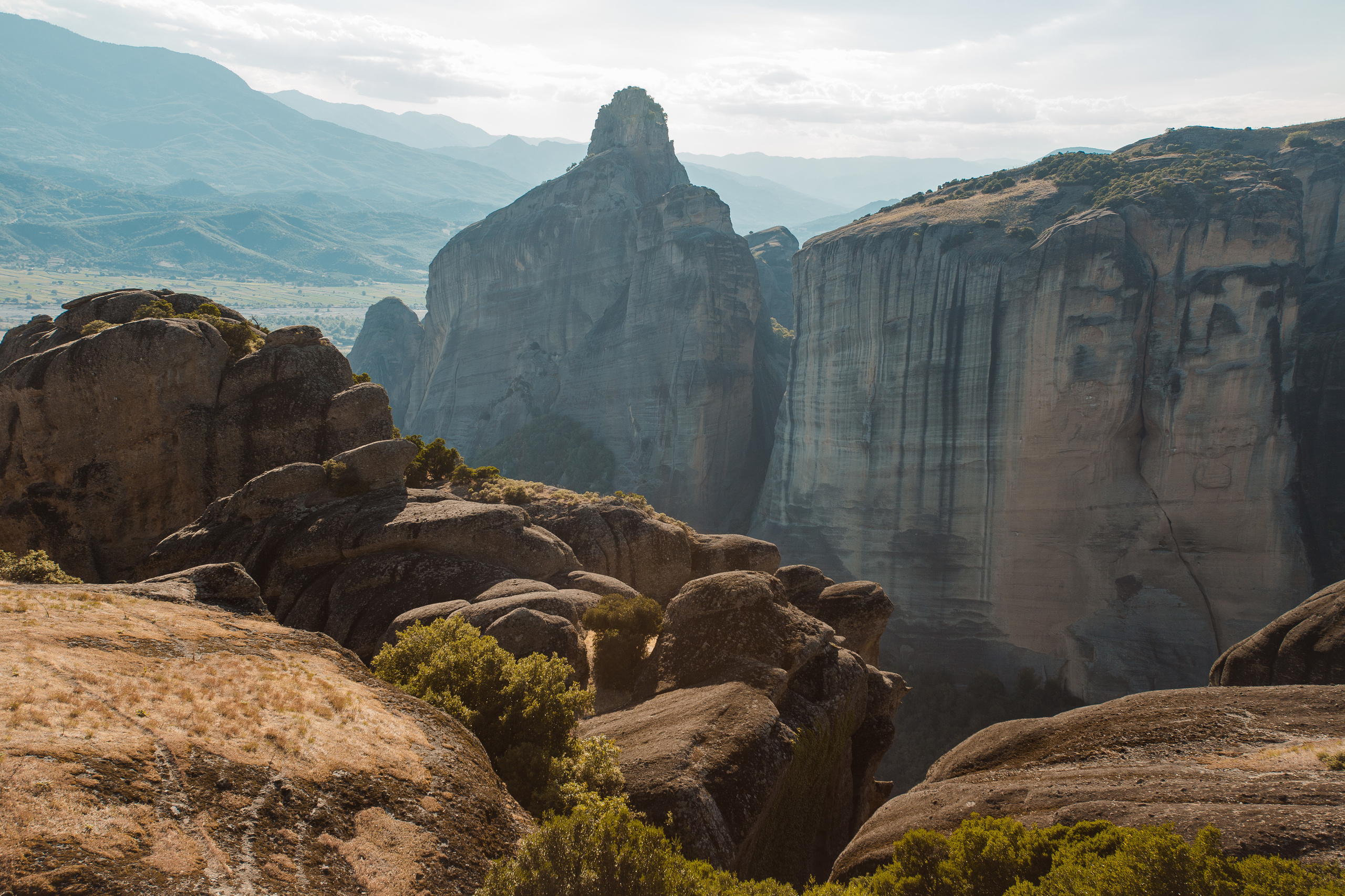 ГРЕЦИЯ. Выпускные альбомы Edi ART