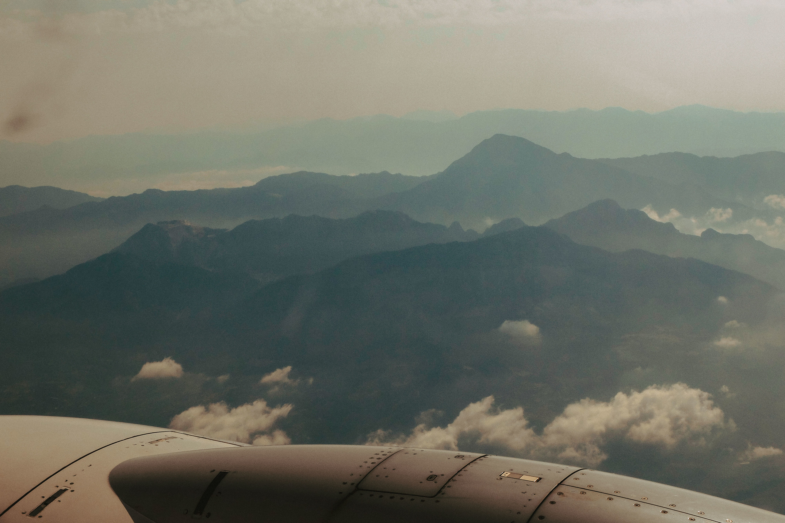 ТУРЦИЯ. Выпускные альбомы Edi ART