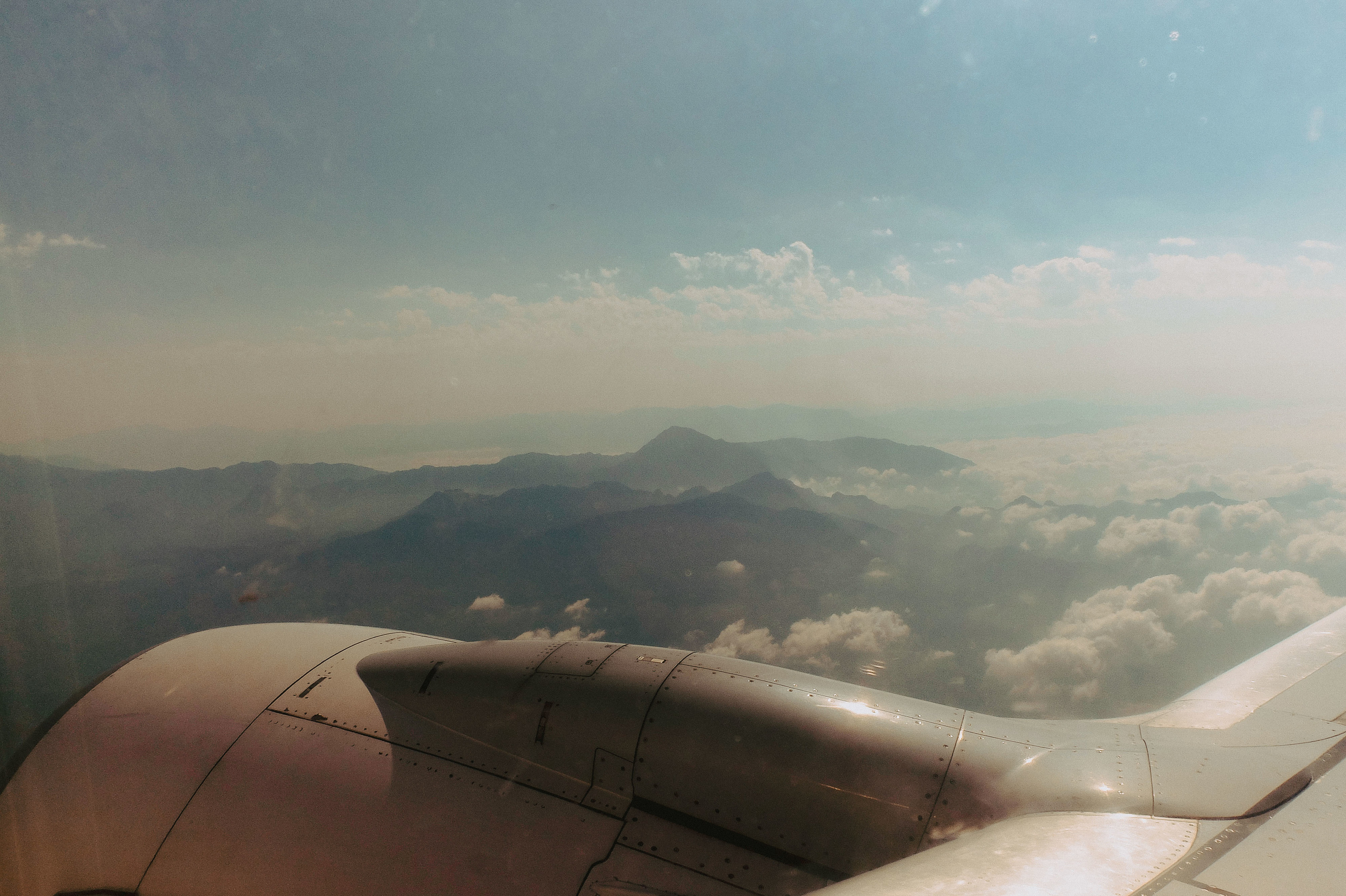 ТУРЦИЯ. Выпускные альбомы Edi ART