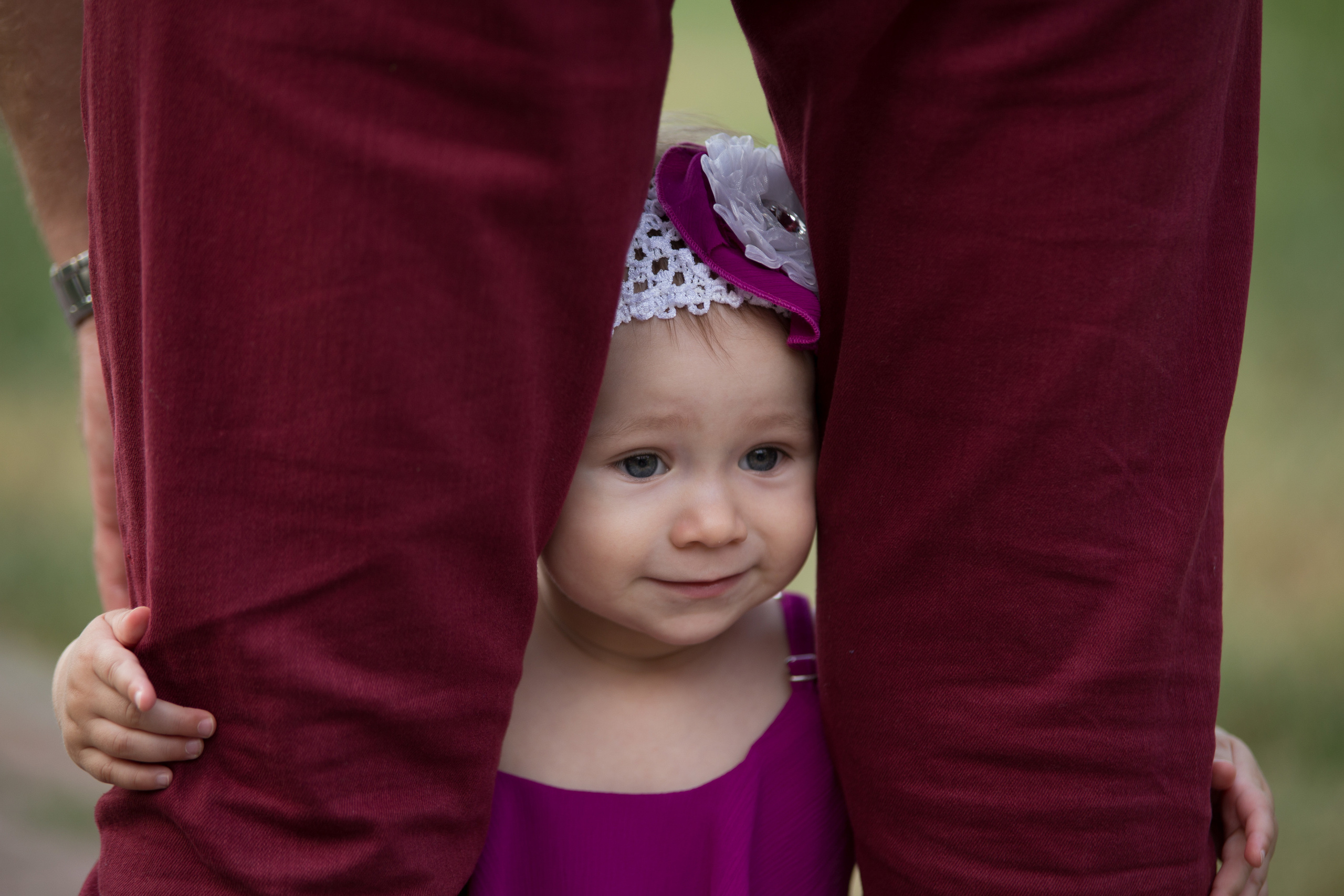 СЕМЕЙНАЯ СЪЕМКА. Выпускные альбомы Edi ART