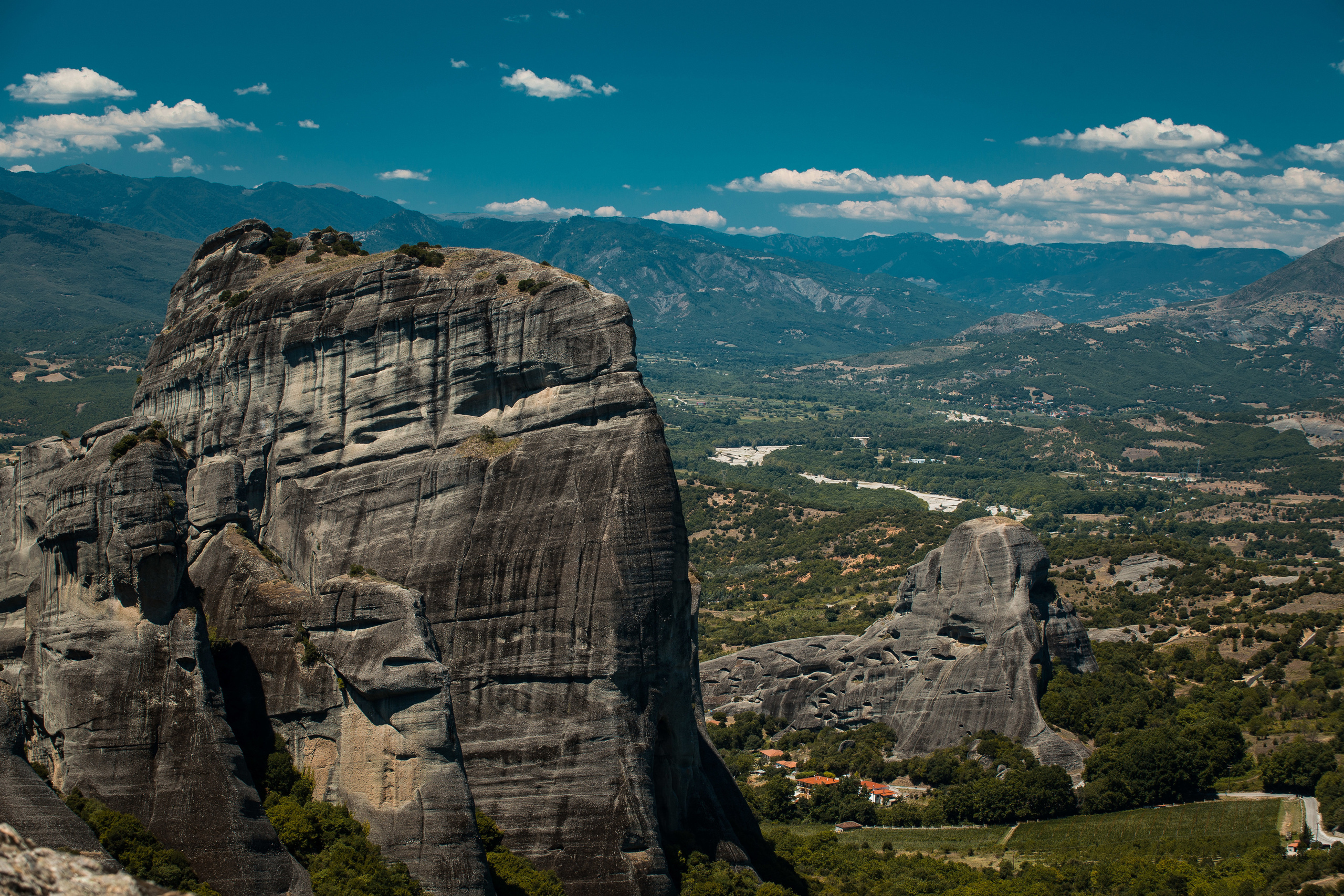 ГРЕЦИЯ. Выпускные альбомы Edi ART