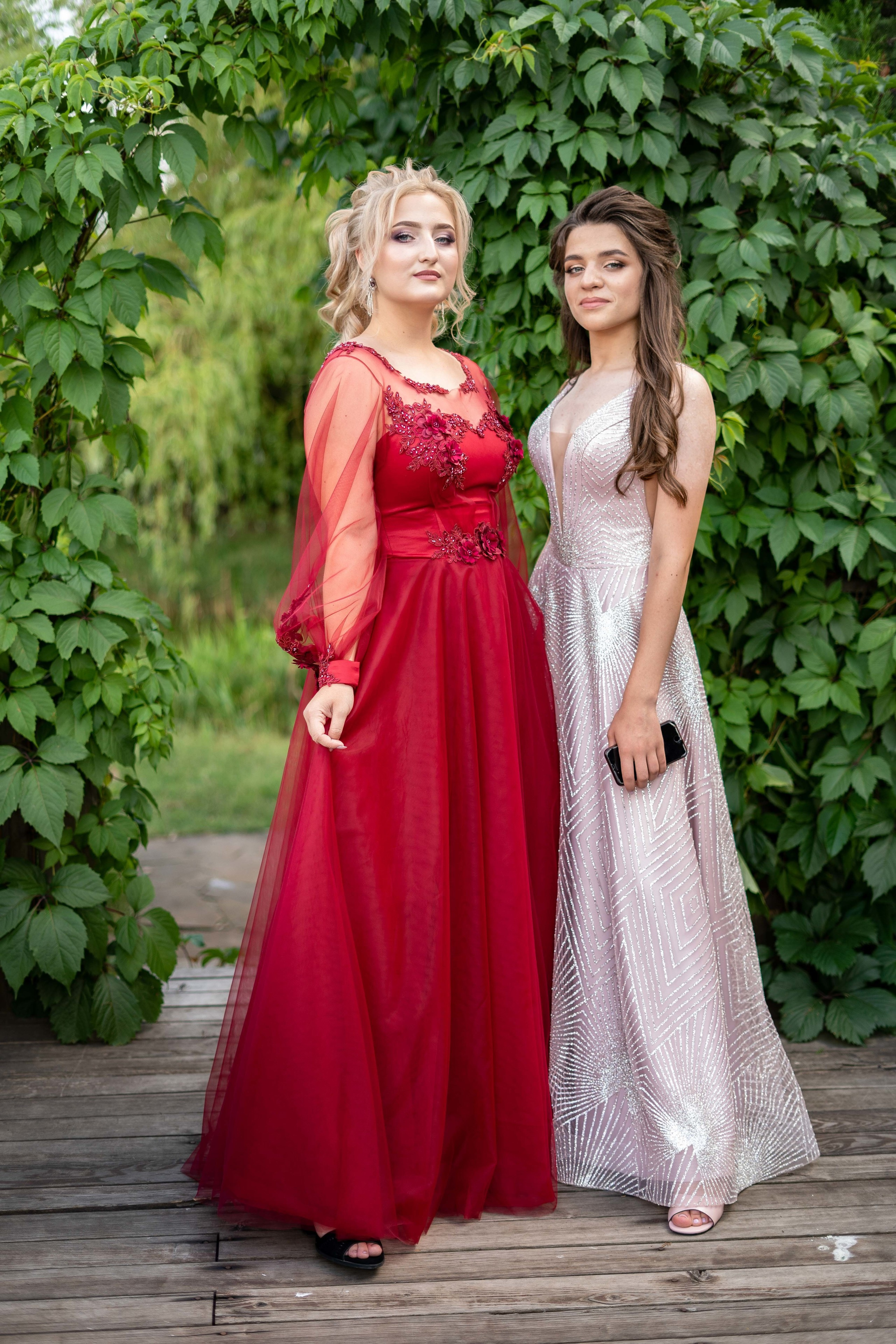 ВЫПУСКНОЙ БАЛ. Выпускные альбомы Edi ART