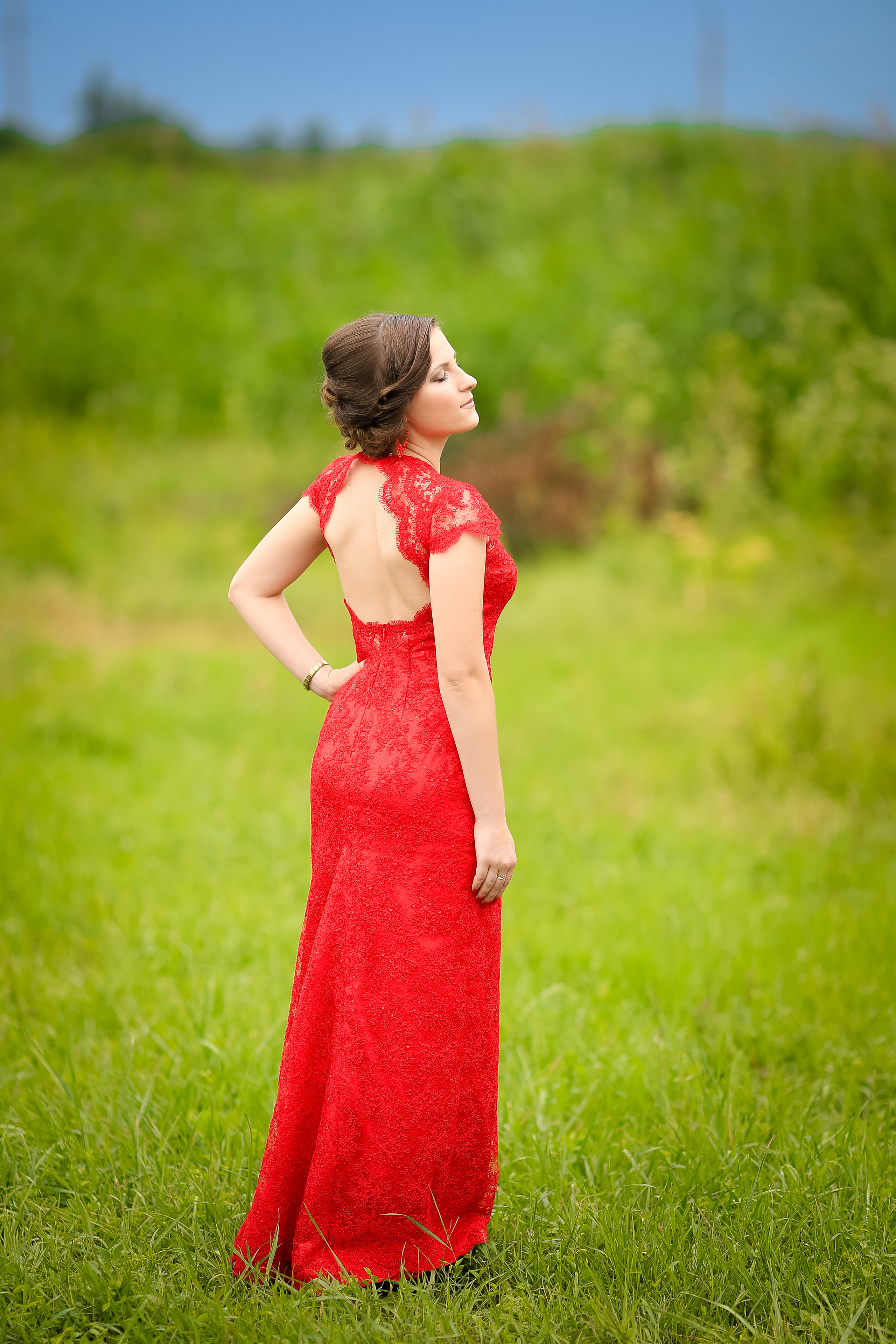 ВЫПУСКНОЙ БАЛ. Выпускные альбомы Edi ART