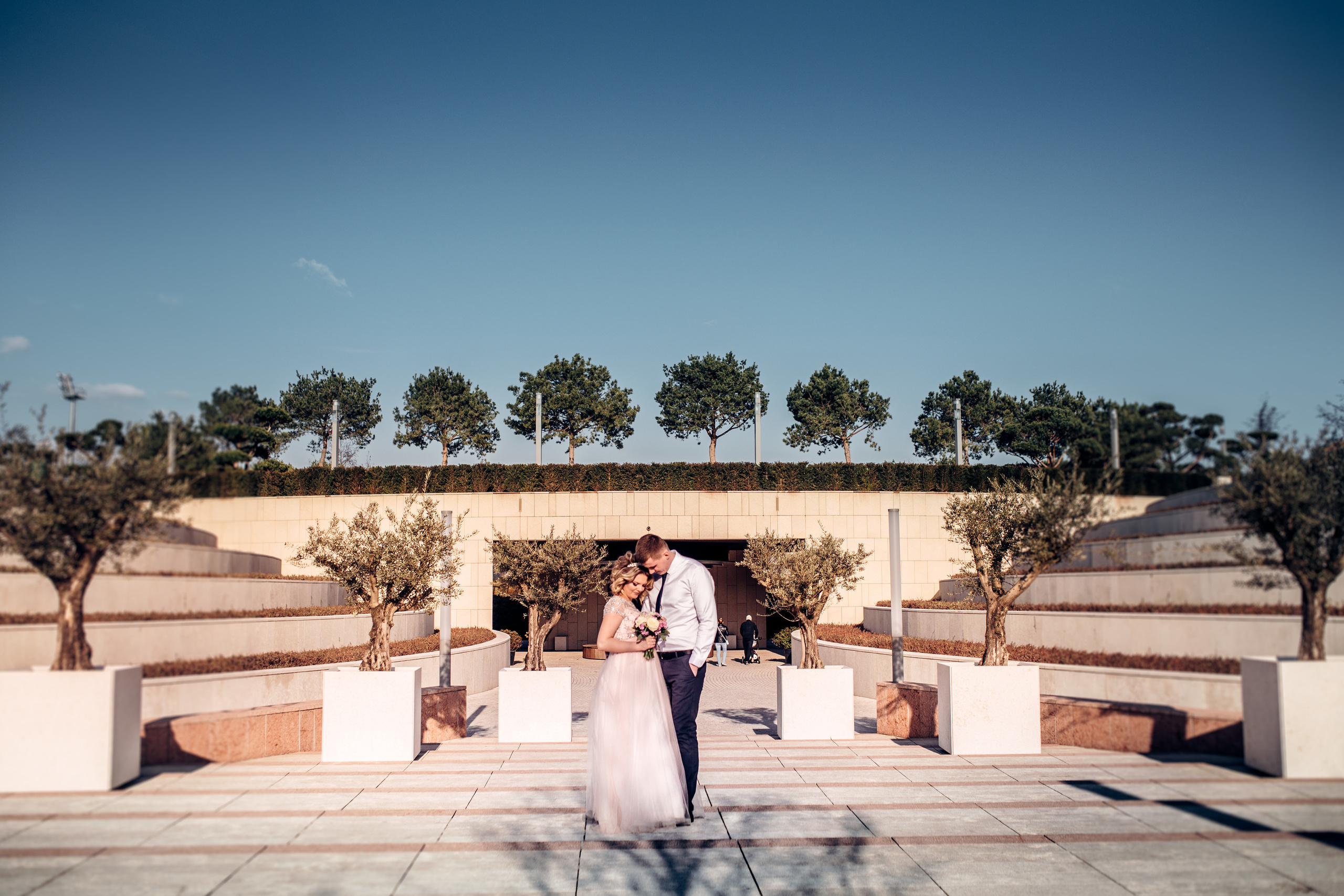 СВАДЕБНАЯ СЪЕМКА. Выпускные альбомы Edi ART