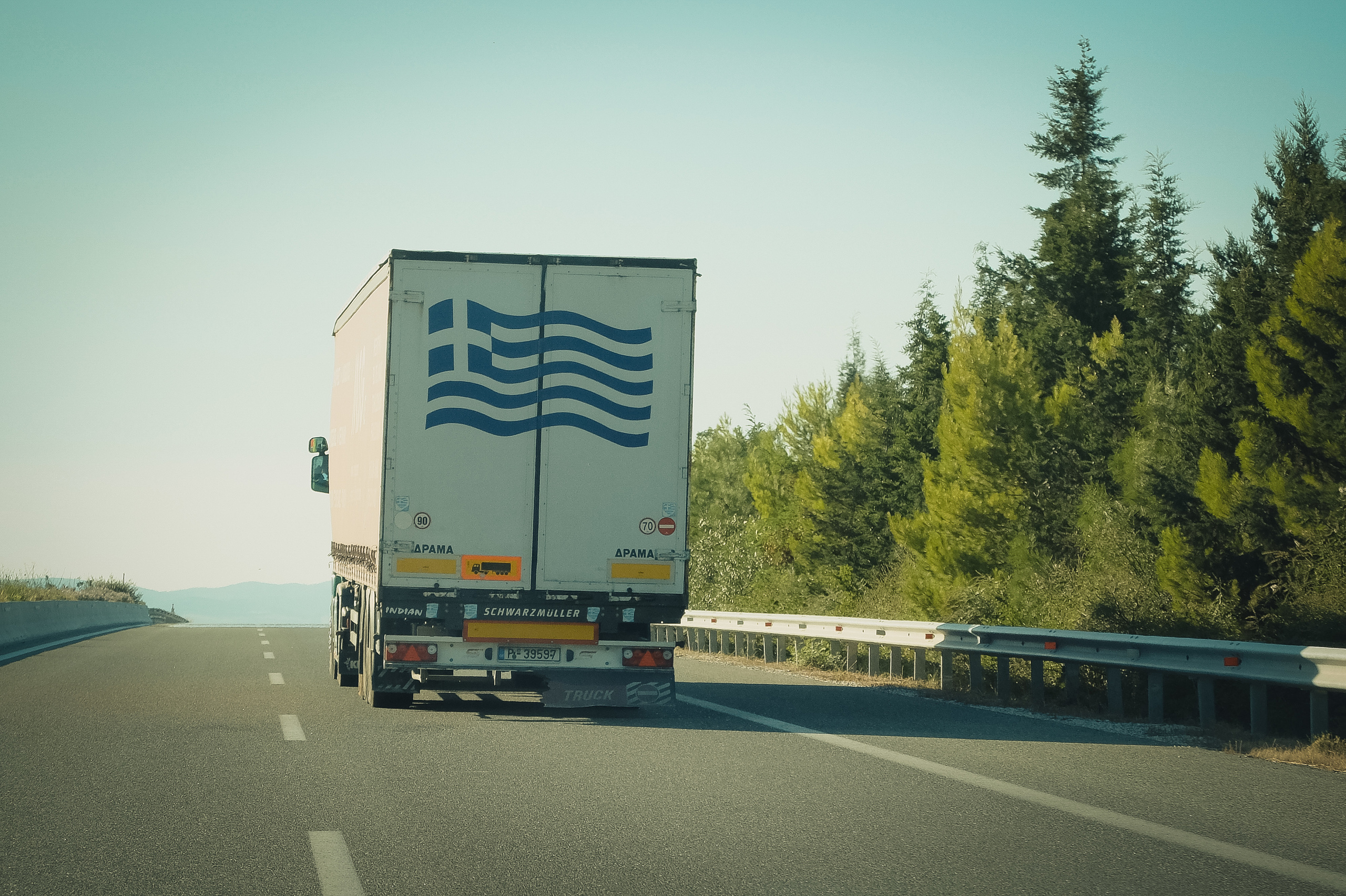 ГРЕЦИЯ. Выпускные альбомы Edi ART