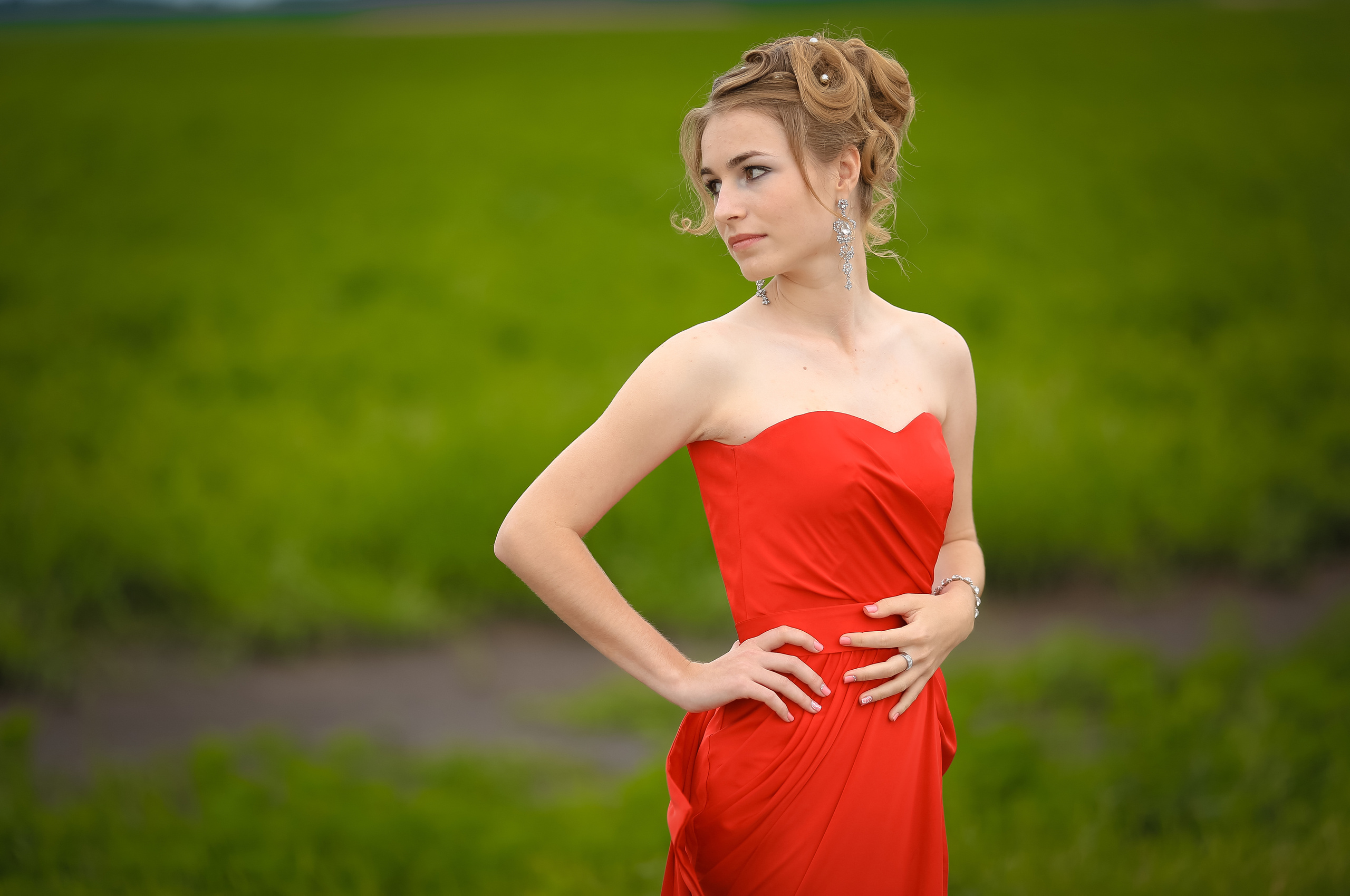 ВЫПУСКНОЙ БАЛ. Выпускные альбомы Edi ART