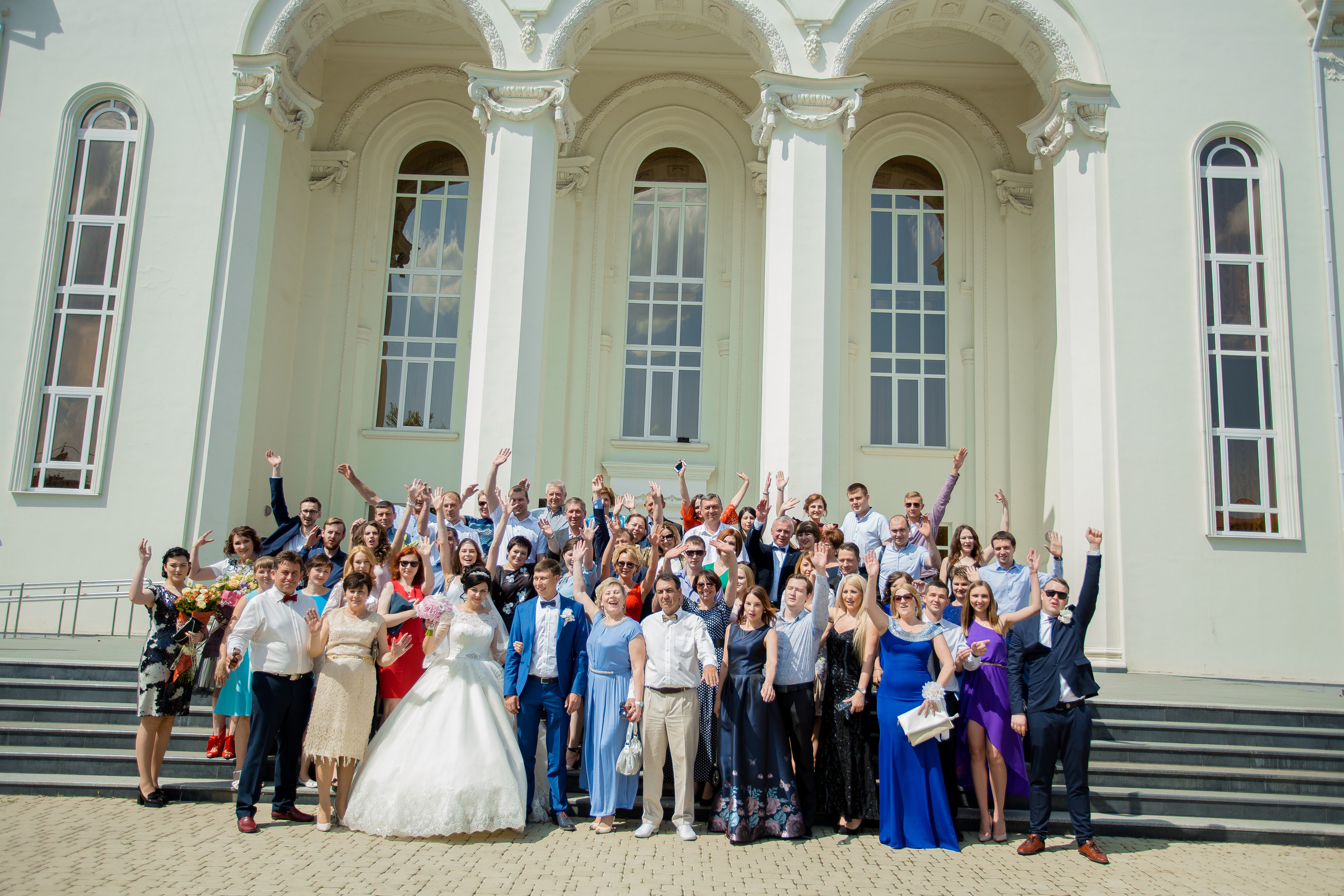 СВАДЕБНАЯ СЪЕМКА. Выпускные альбомы Edi ART