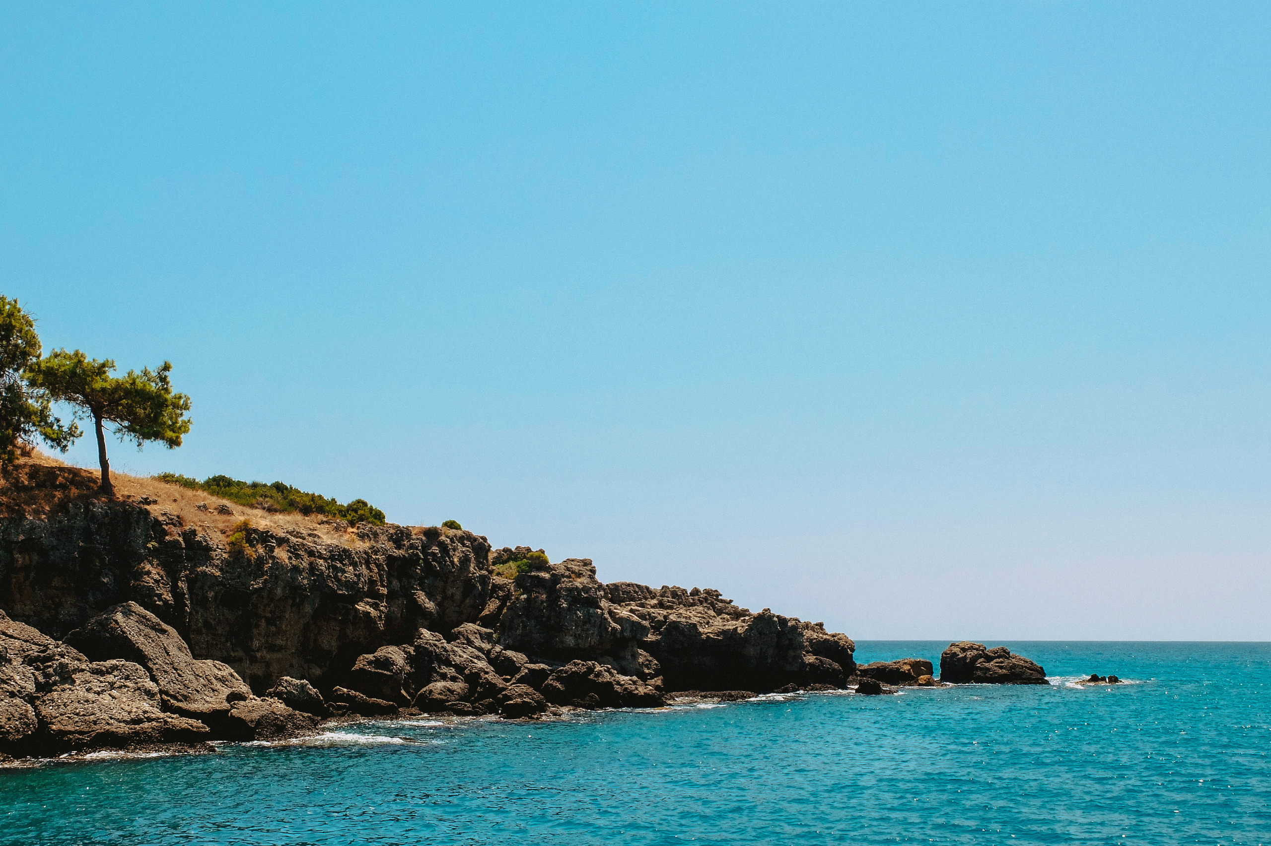 ТУРЦИЯ. Выпускные альбомы Edi ART