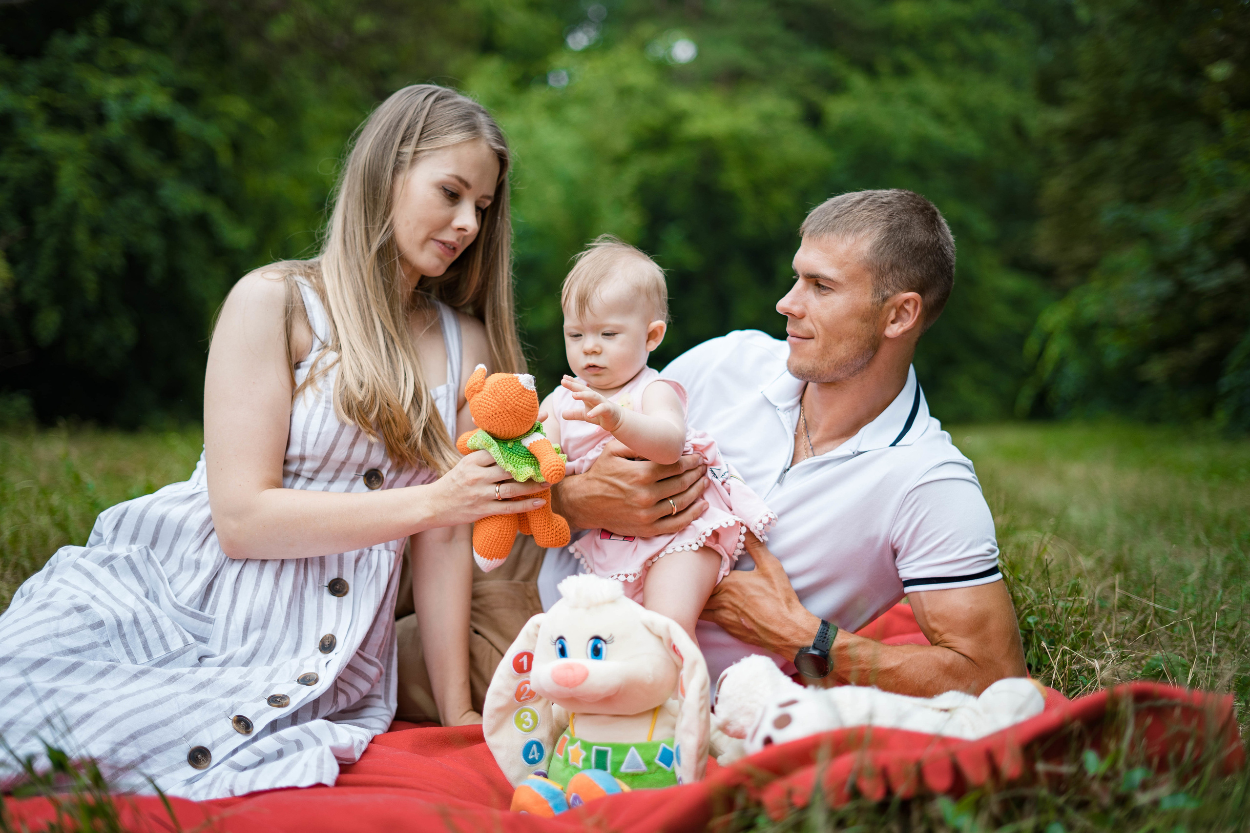 СЕМЕЙНАЯ СЪЕМКА. Выпускные альбомы Edi ART