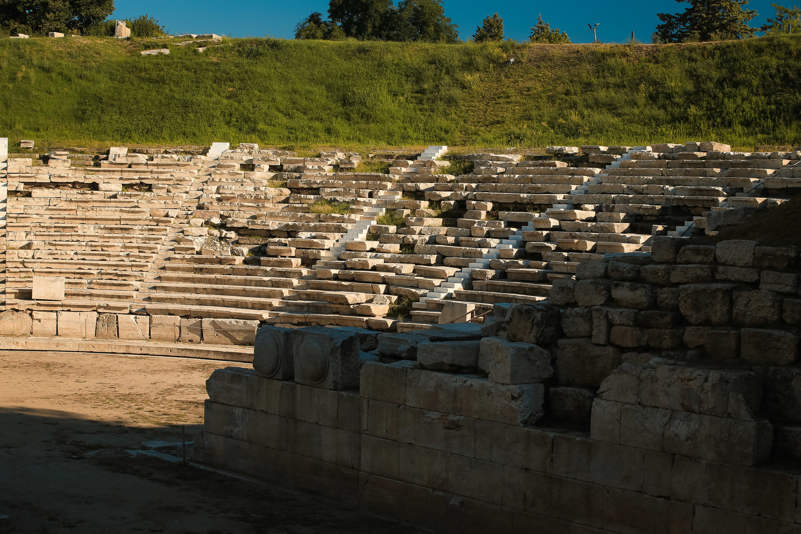 ГРЕЦИЯ. Выпускные альбомы Edi ART