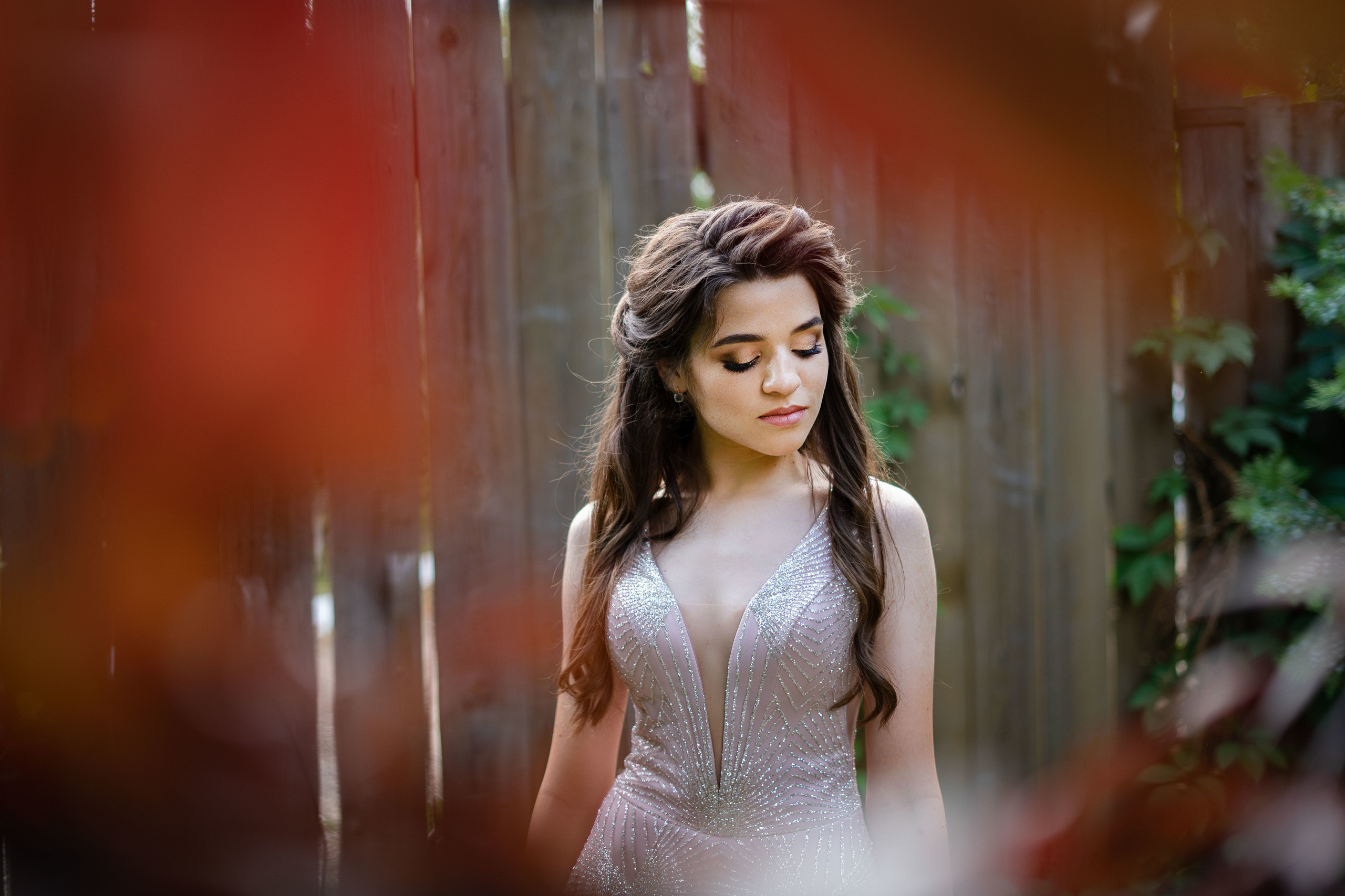 ВЫПУСКНОЙ БАЛ. Выпускные альбомы Edi ART