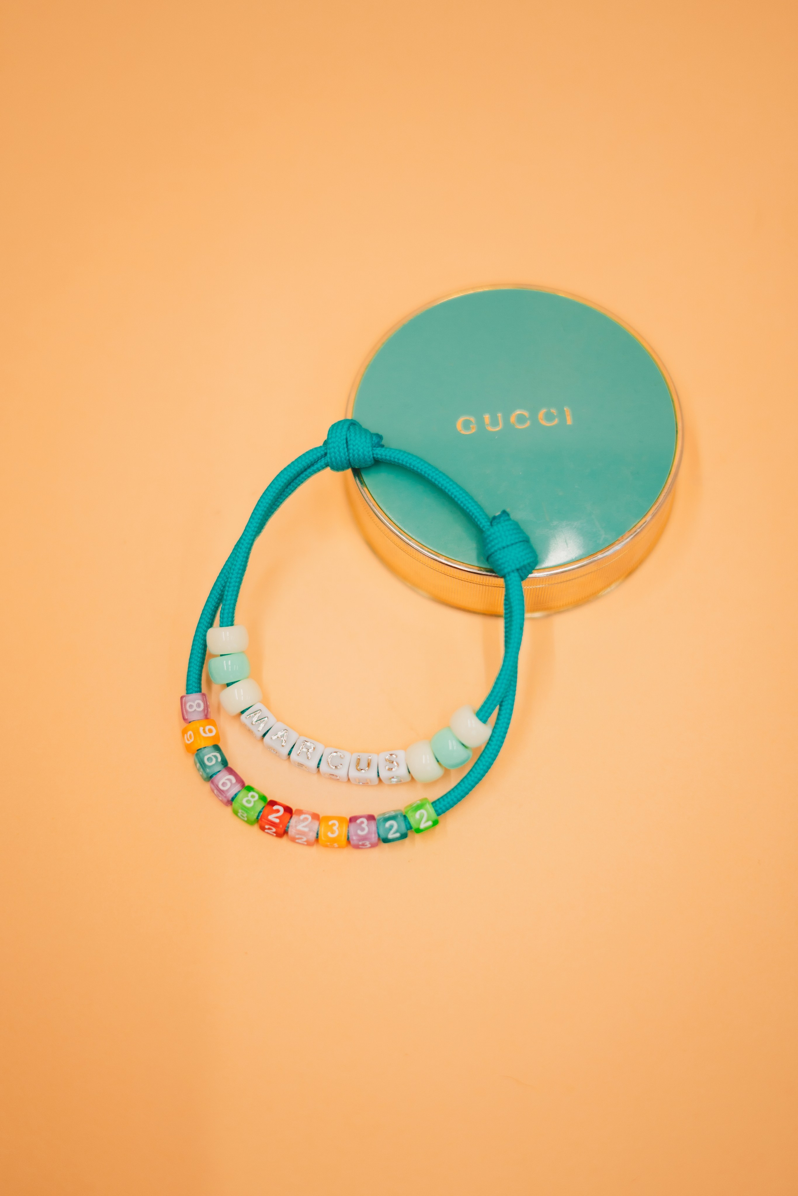 Груминг — салон. Фотограф анималист Осипчикова Мария