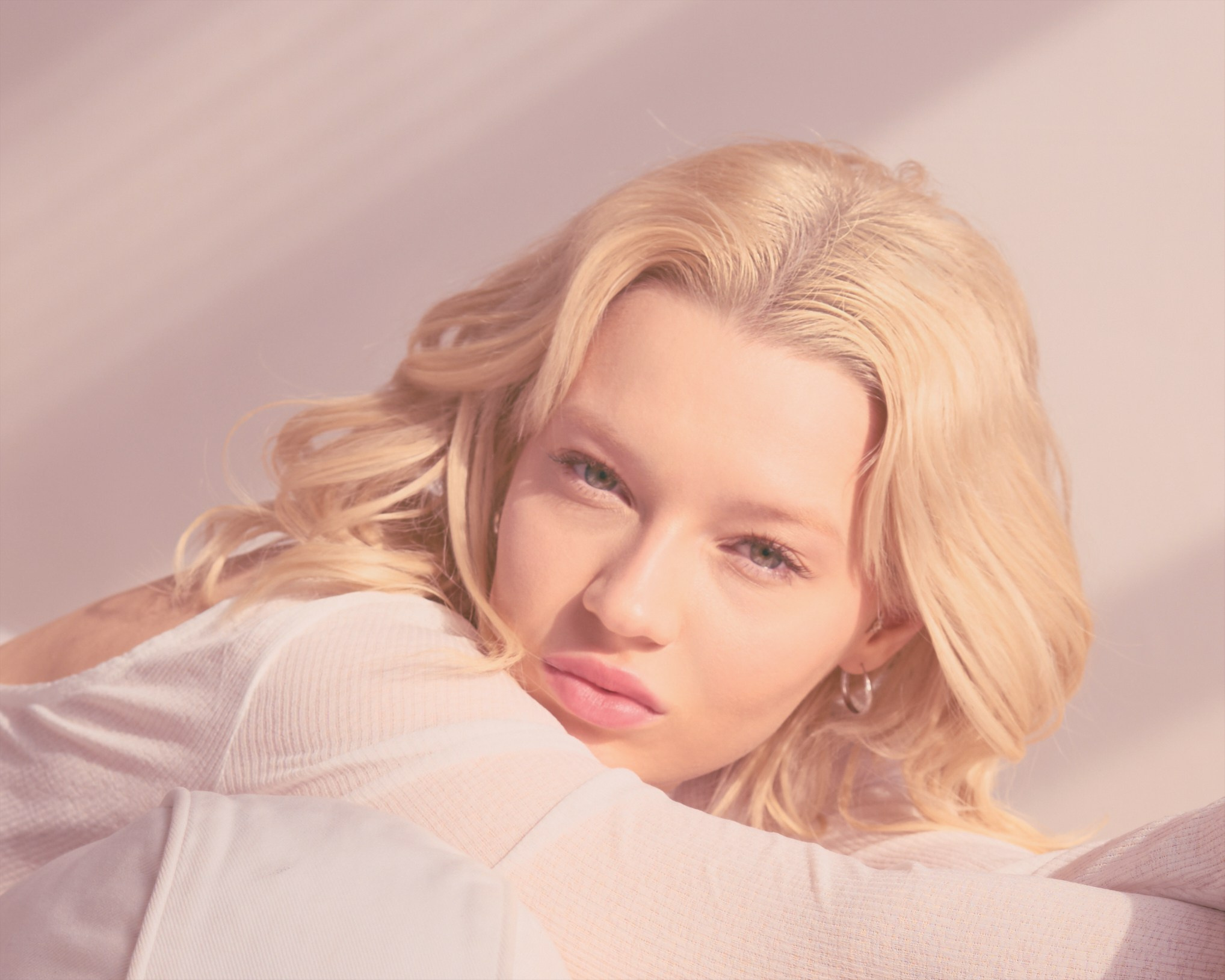 Фотограф Тюмень Александра Кондратьева