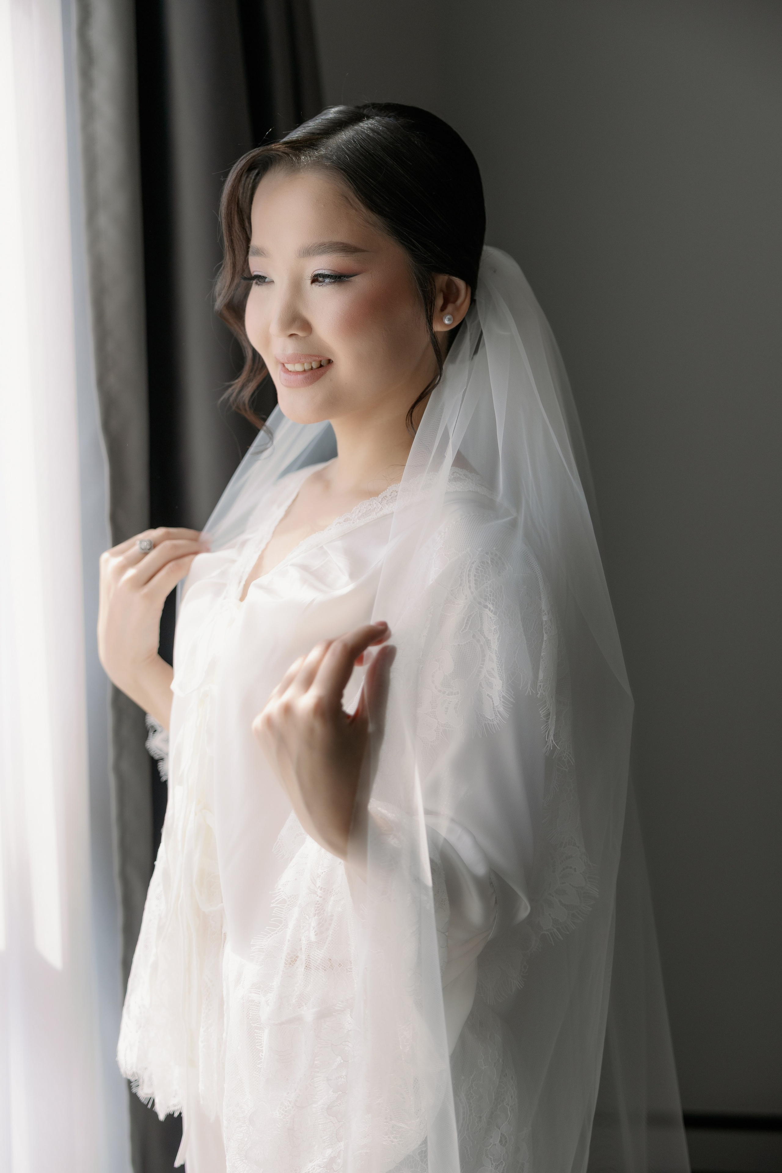 Ramazan & Nurgul. Wedding and Love story Photographer