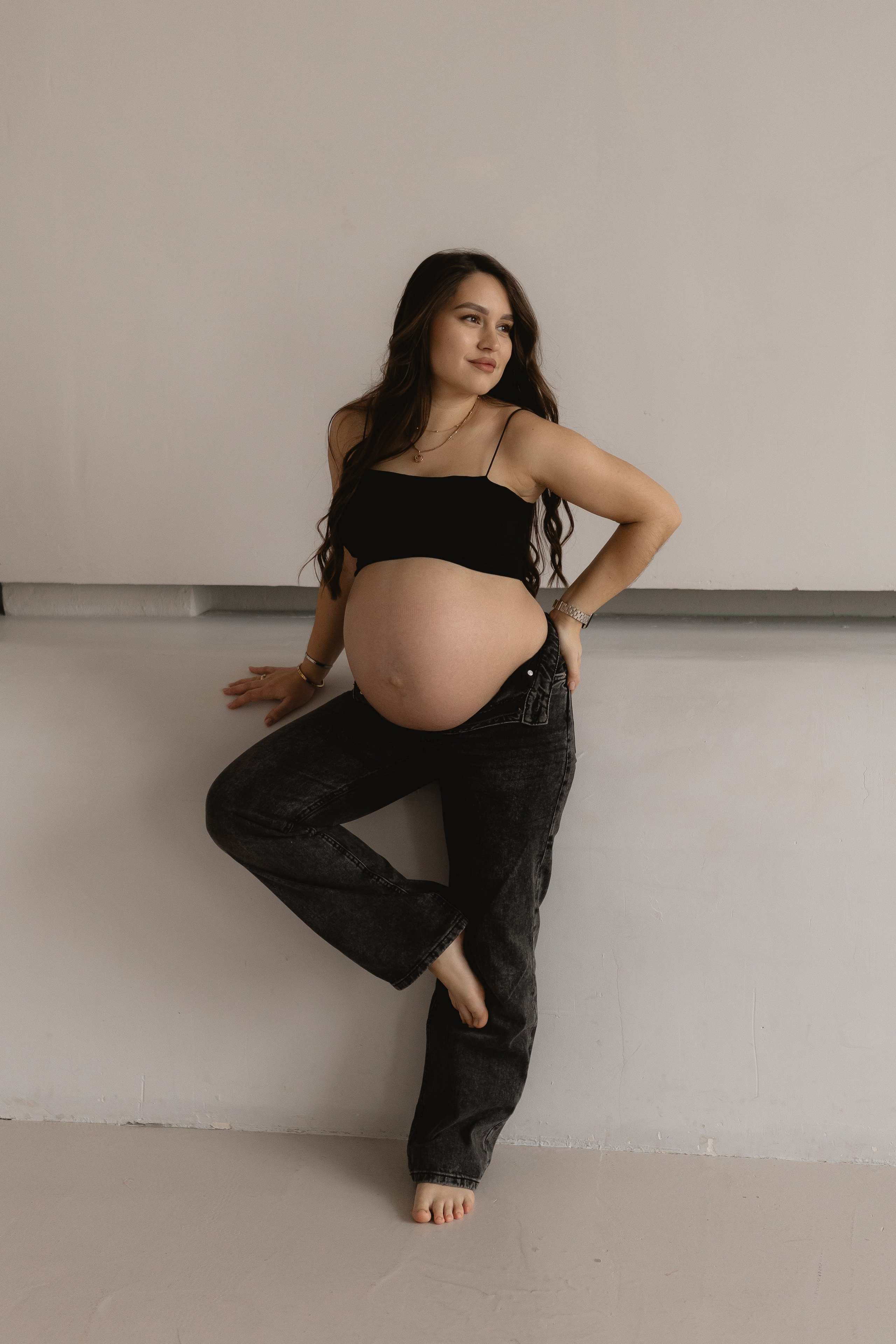 Эльнара и Влад. Фотограф в Казани.Снимаю индивидуальные портреты, love story и свадьбы