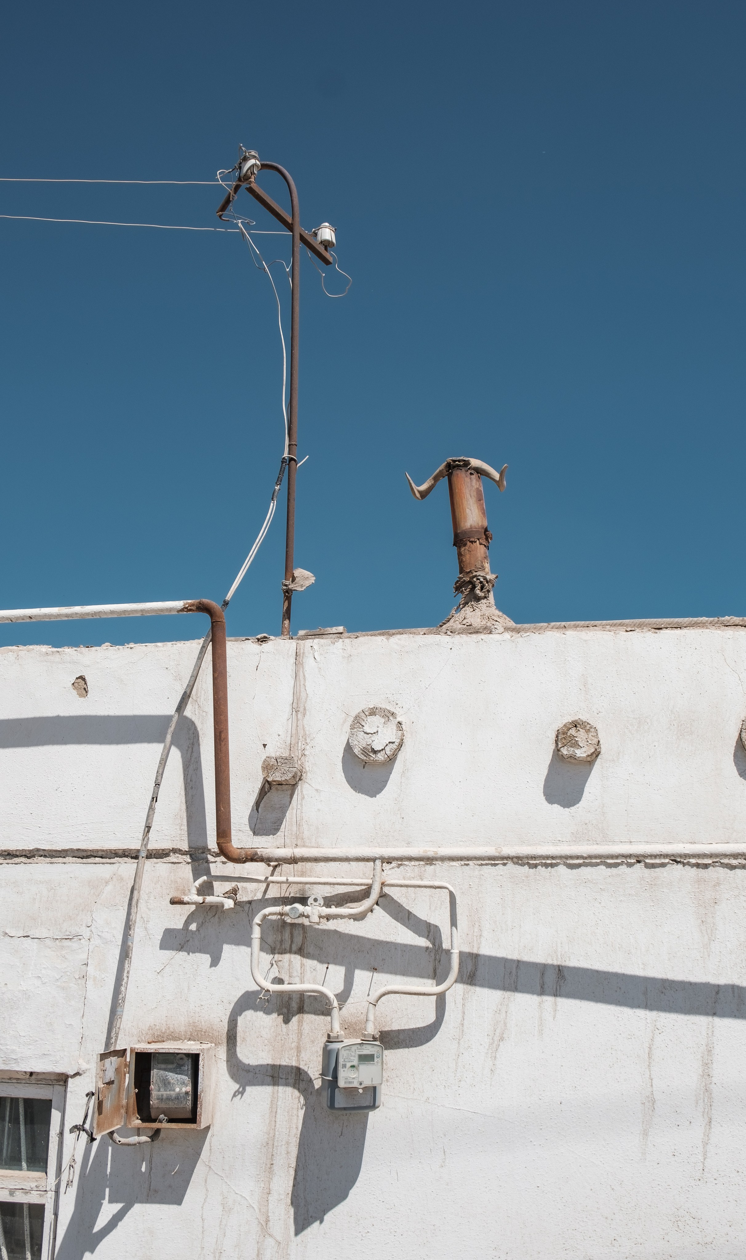 Узбекистан. Города. Фотограф Конопихин Константин