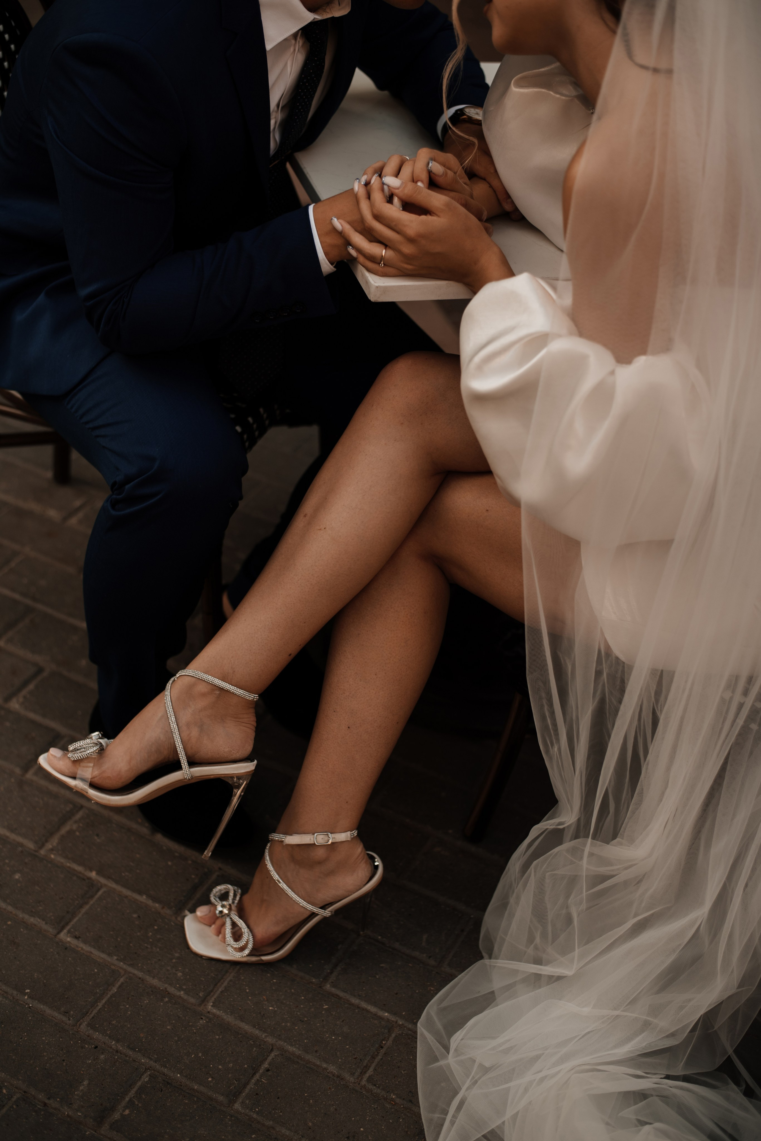 Диана ♡ Артем. Фотограф Ольга Плеханова | Нижний Новгород, Москва