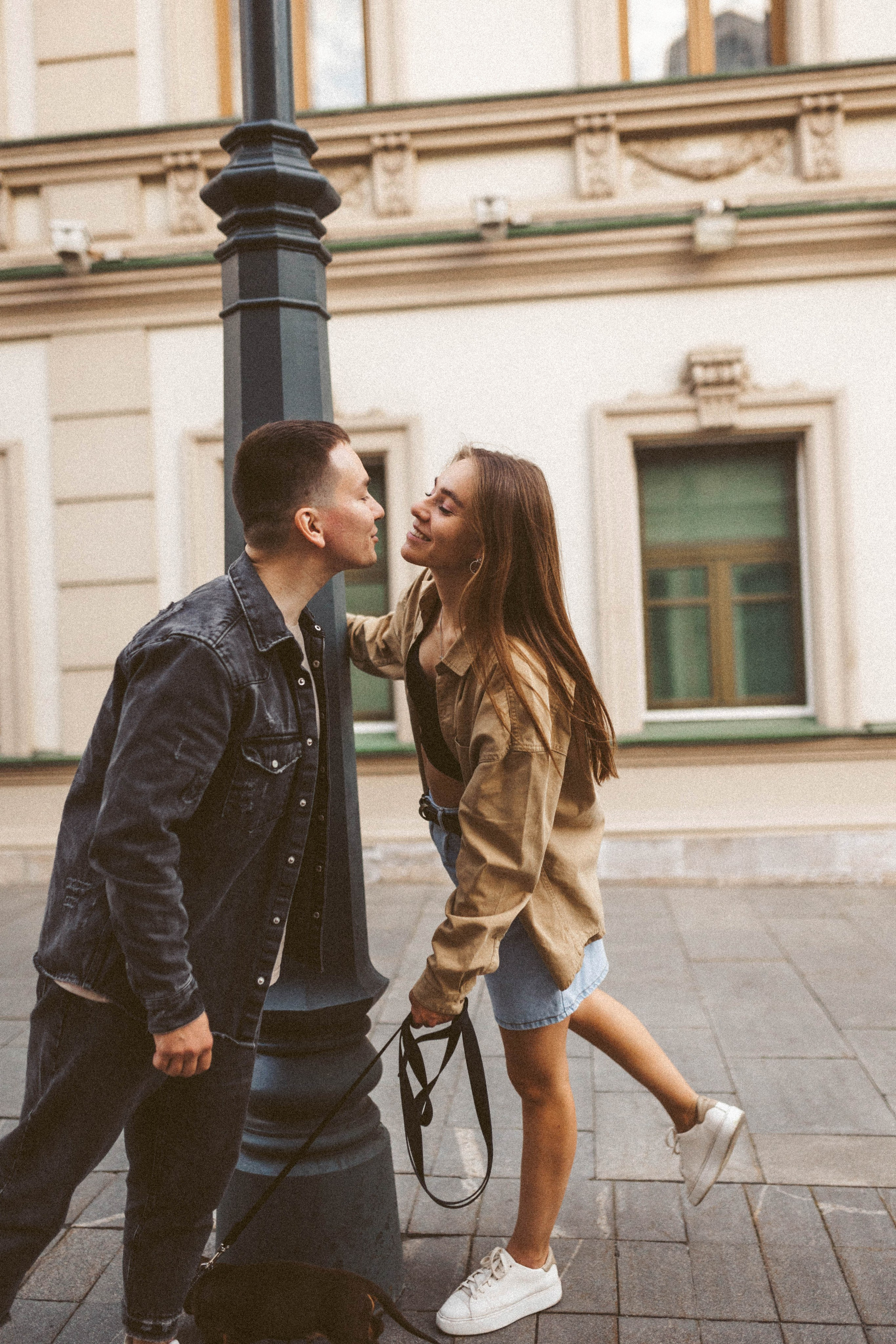 Руслан/Вика/Велес. Фотограф в Москве Татьяна Сергеева