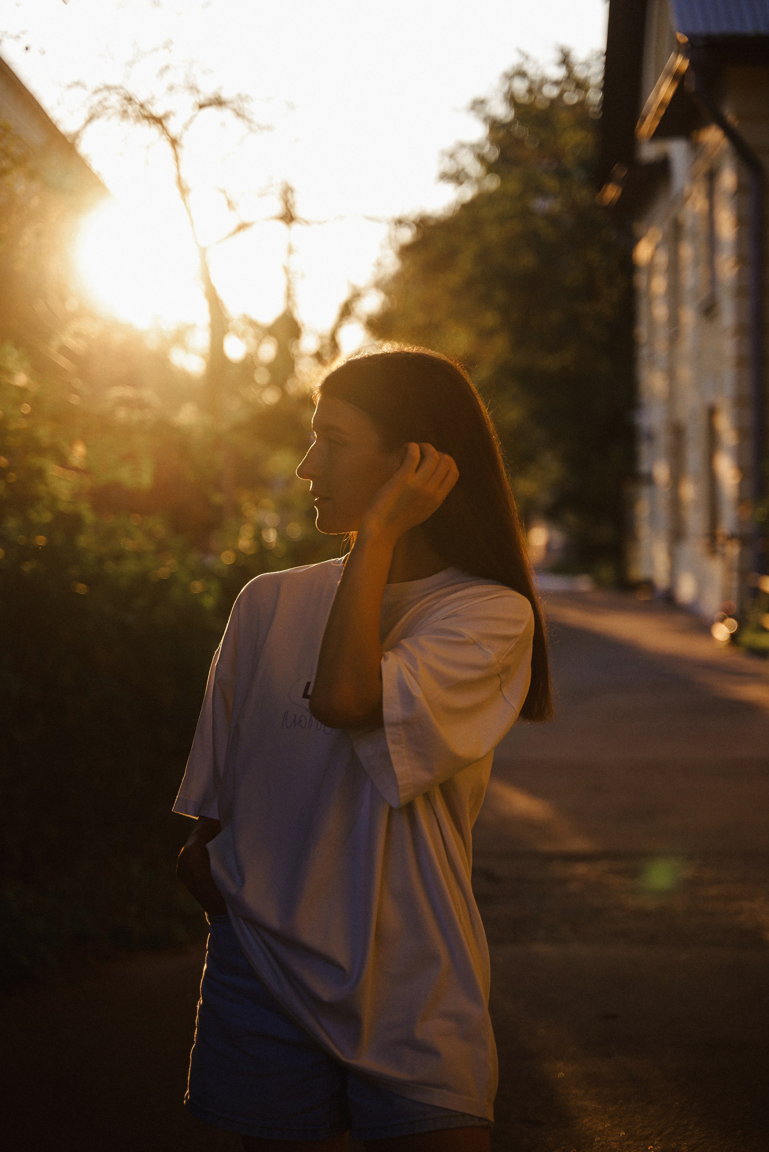 Никита, Настя и Лев. Свадебный и портретный фотограф в Минске Наташа Каракулова