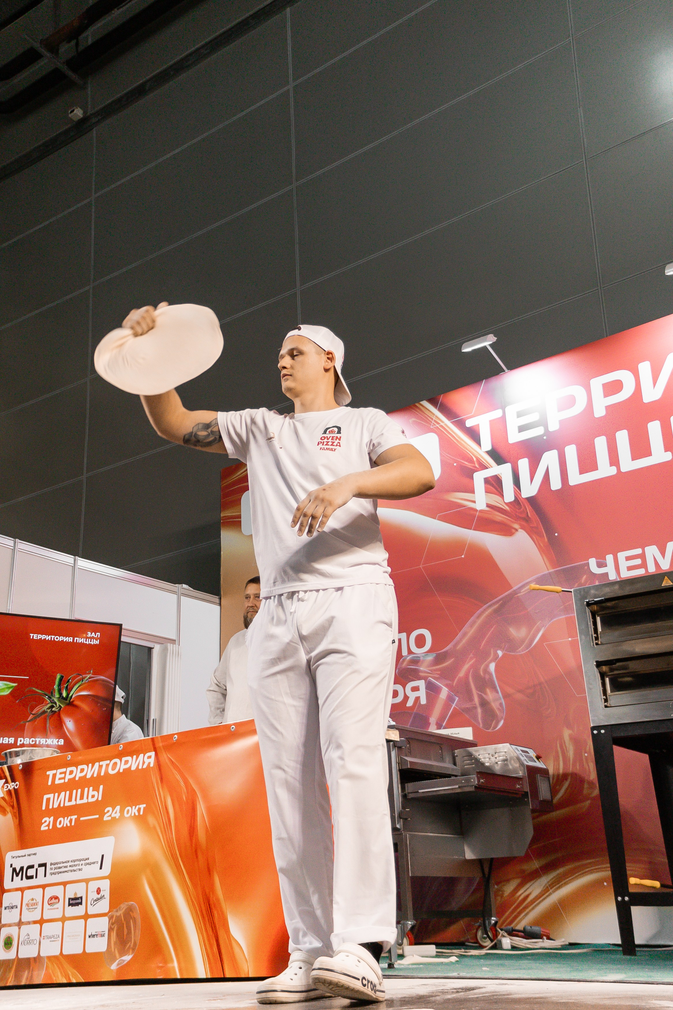 Пир экспо. Свадебный Фотограф в Иркутске Екатерина Елисеева