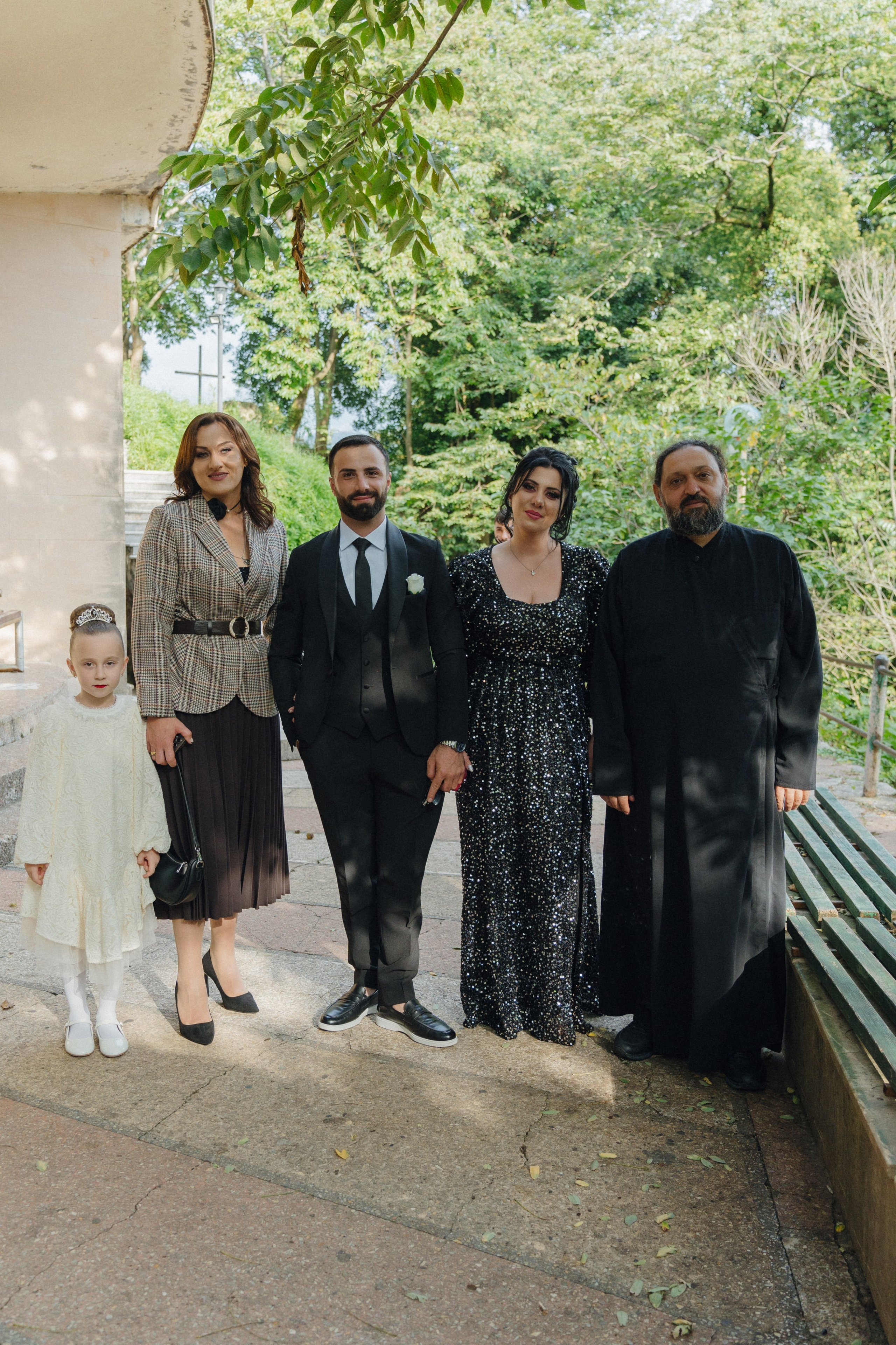 Свадебный фотограф Самара, Свадебный фотограф, Цена свадебный фотограф, Свадебный фотограф в Батуми, Свадебный фотограф Тбилиси. Фотограф в Самара Роман Квес