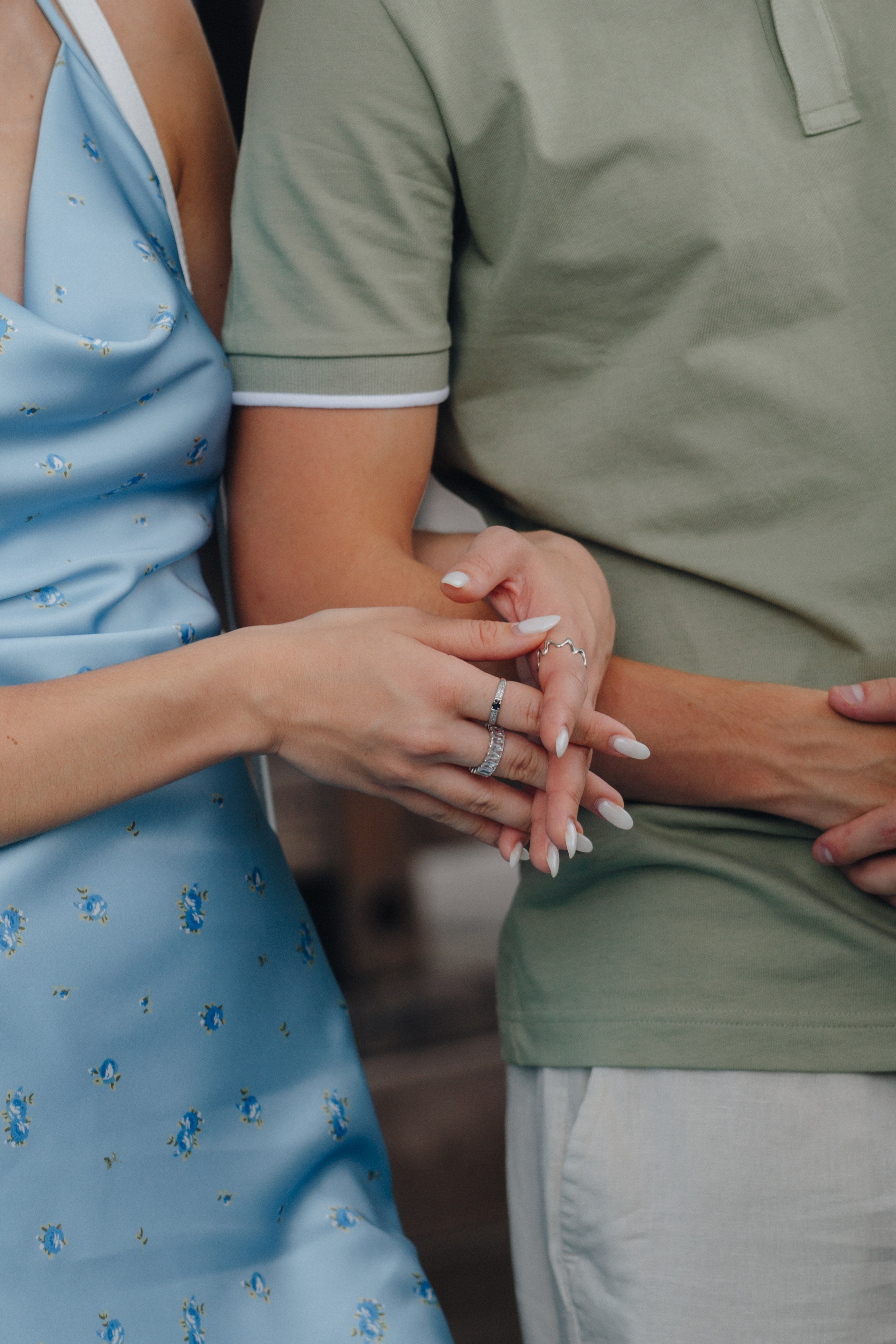 Свадебный фотограф Самара. Свадебный фотограф Грузия. Фотограф на свадьбу Самара. Свадебный фотограф Тбилиси и Батуми. Фотограф в Самара Роман Квес