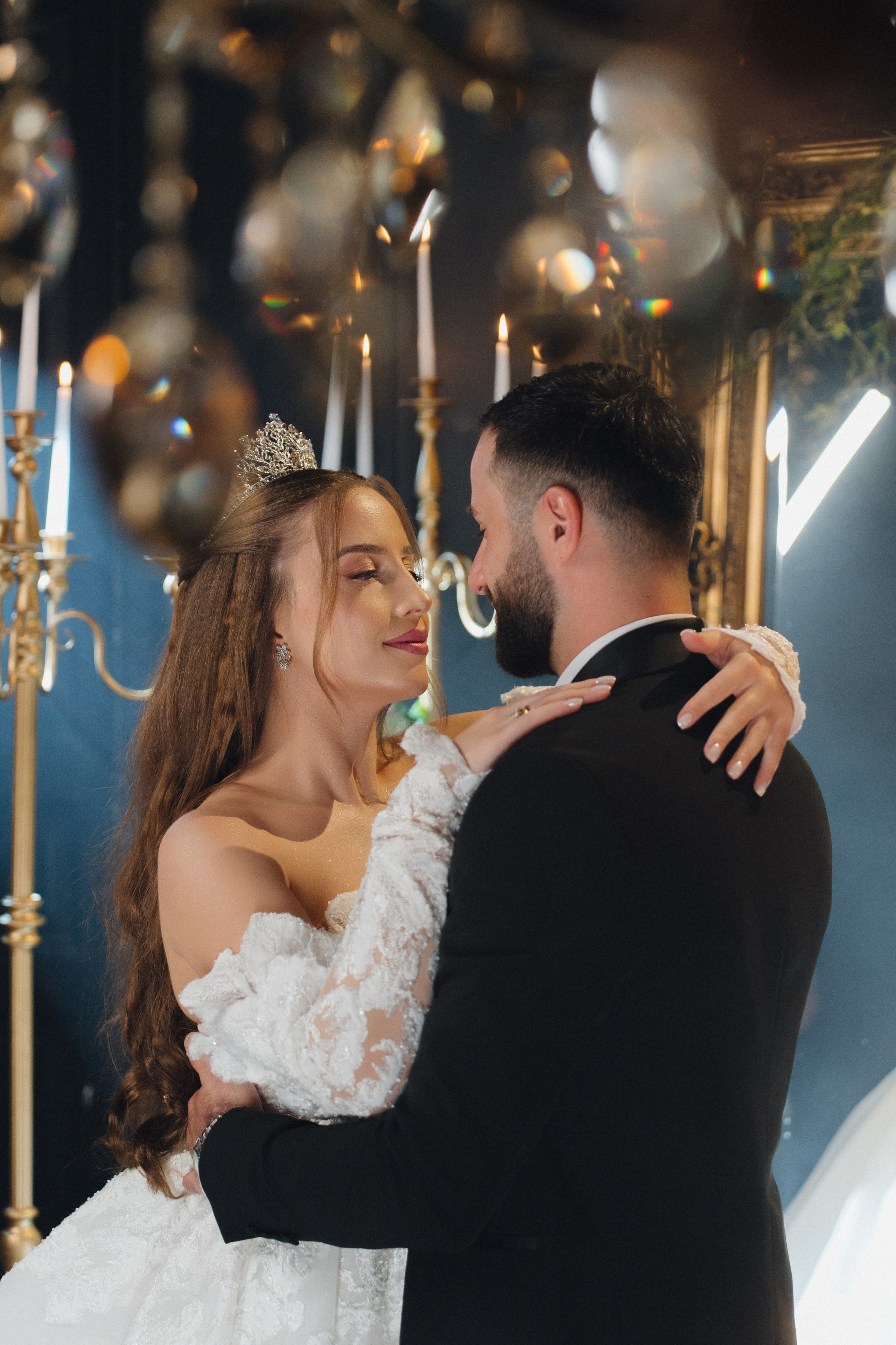 Свадебный фотограф Самара, Свадебный фотограф, Цена свадебный фотограф, Свадебный фотограф в Батуми, Свадебный фотограф Тбилиси. Фотограф в Самара Роман Квес