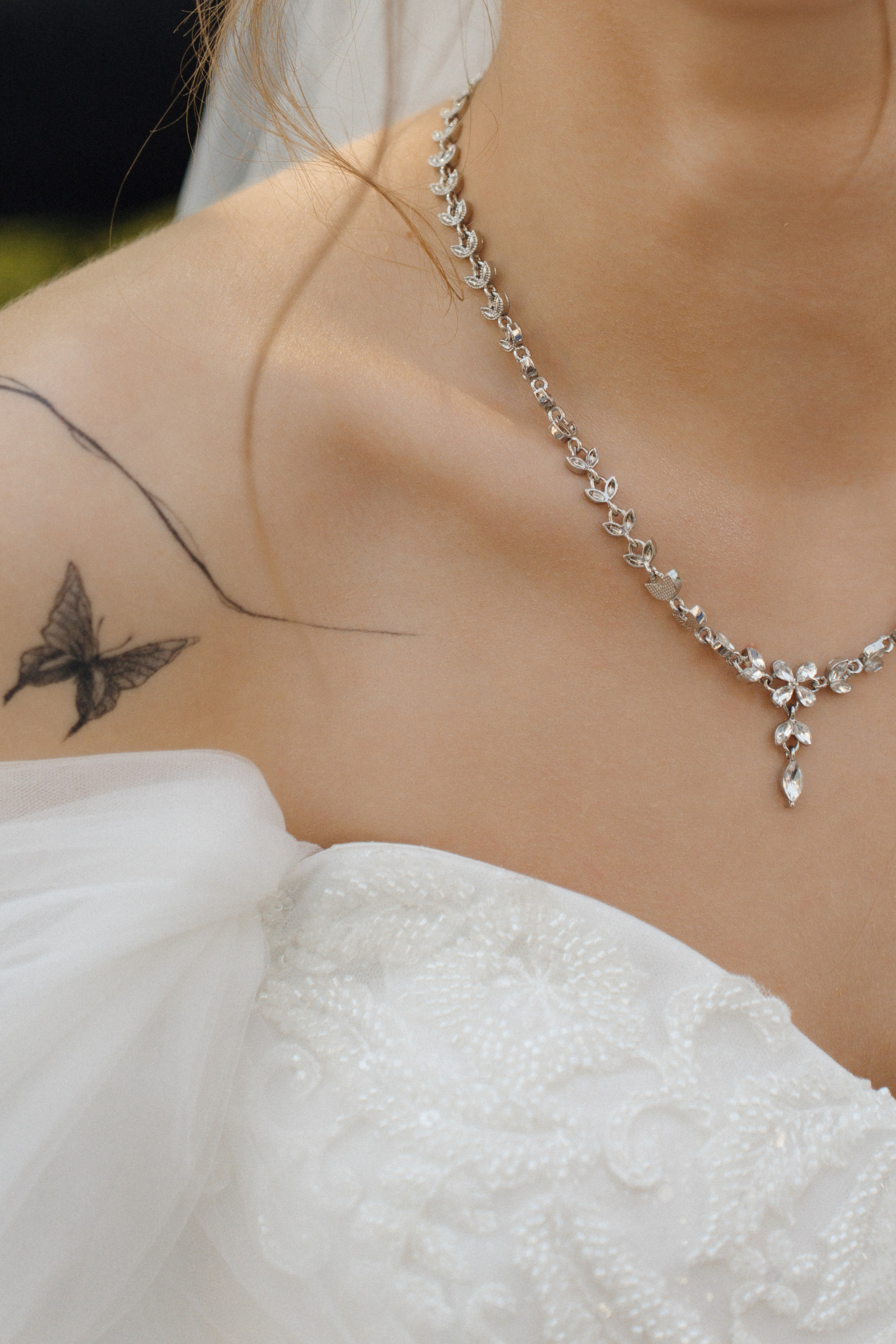 Свадебный фотограф Самара. Фотограф на свадьбу Самара. Хороший фотограф Самара. Фотограф в Самара Роман Квес