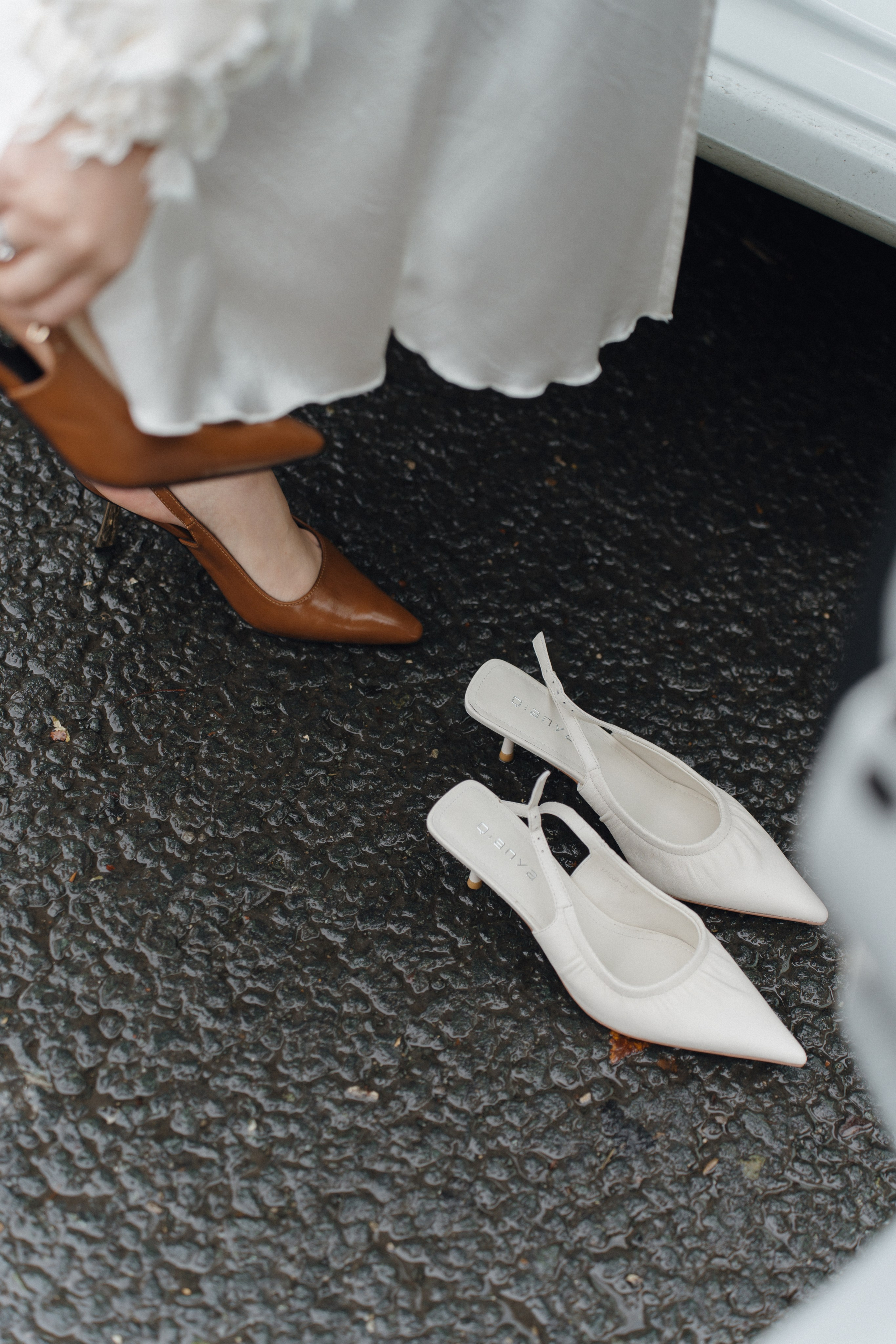 Свадебный фотограф Самара. Свадебный фотограф Грузия. Цены свадебный фотограф Самара. Цены свадебный фотограф Грузия. Фотограф в Самара Роман Квес