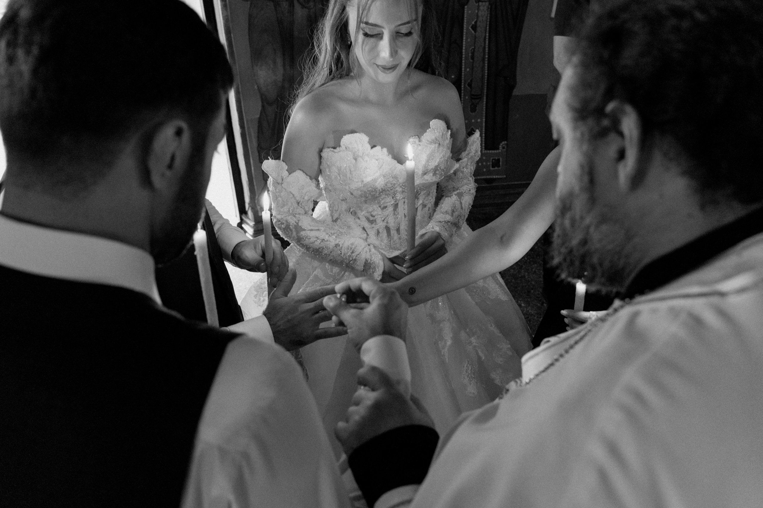 Свадебный фотограф Самара, Свадебный фотограф, Цена свадебный фотограф, Свадебный фотограф в Батуми, Свадебный фотограф Тбилиси. Фотограф в Самара Роман Квес