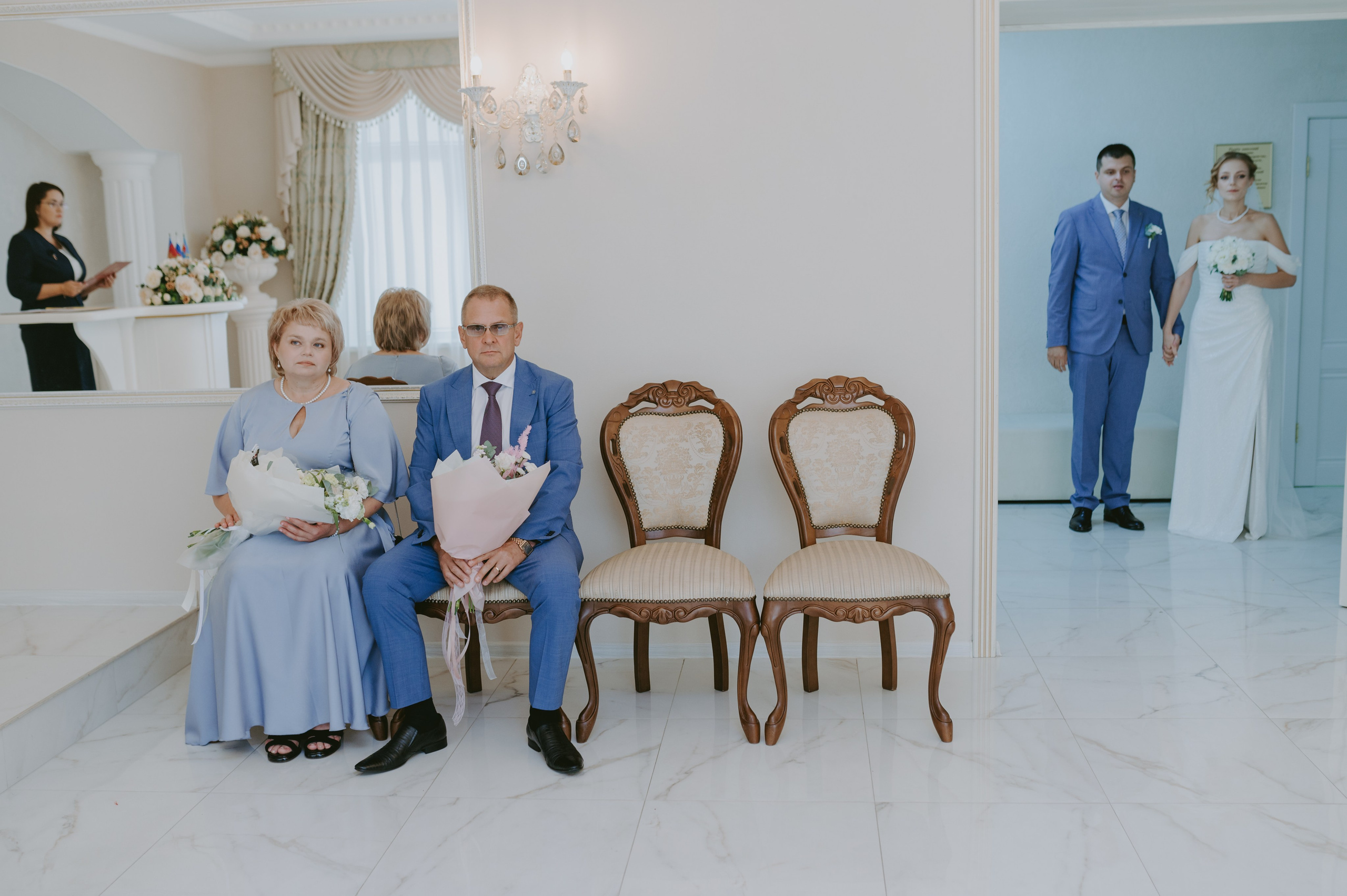 Маргарита & Анатолий фотограф Елена Горбач. Свадебный и семейный фотограф город Темрюк Фотостудия Темрюк