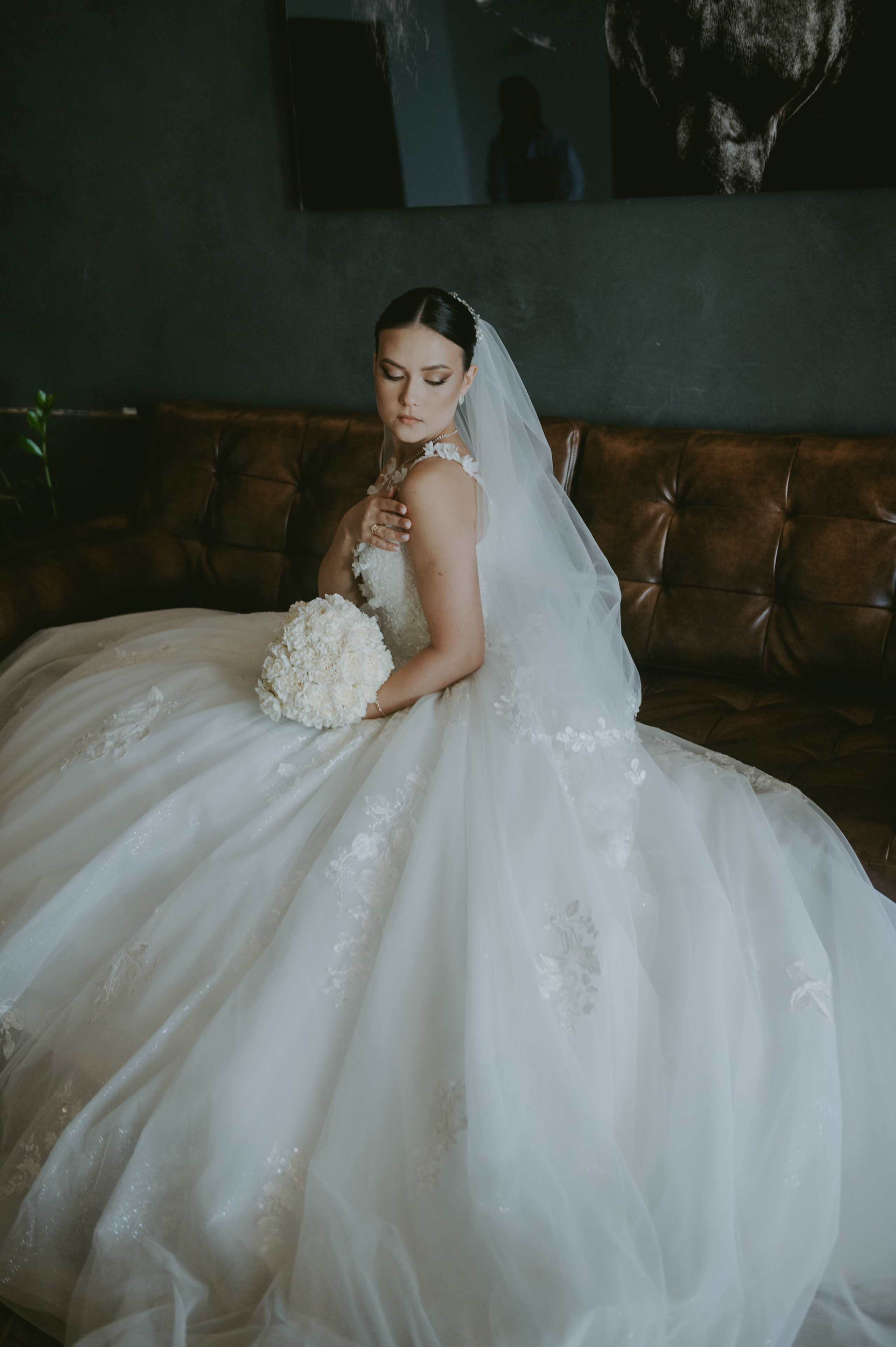 Роман & Вероника. Свадебный и семейный фотограф город Темрюк Фотостудия Темрюк