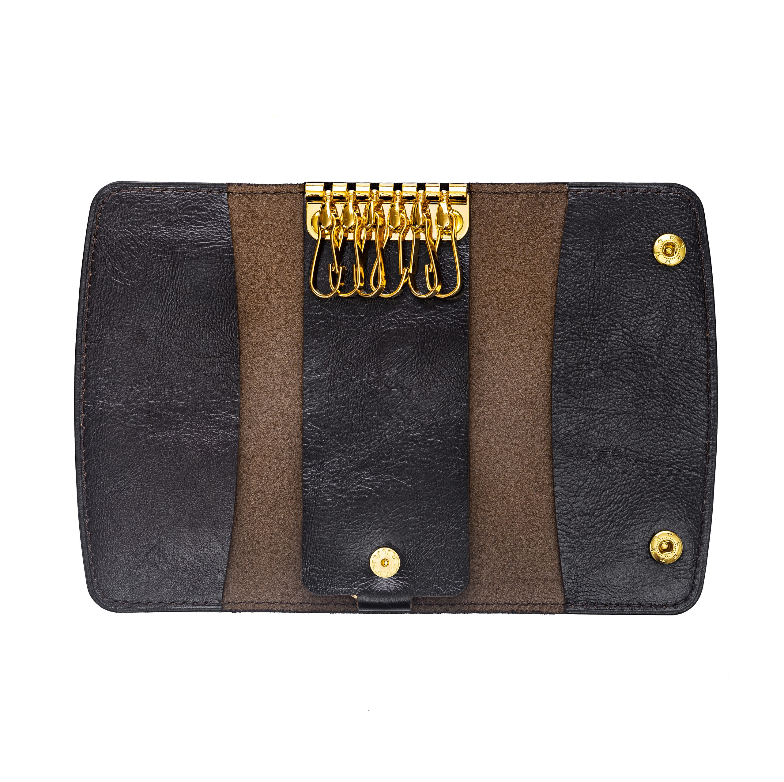 Съемка кожаных и металлических изделий для сайта. Предметный и фуд-фотограф Лариса Андреева г. Набережные Челны