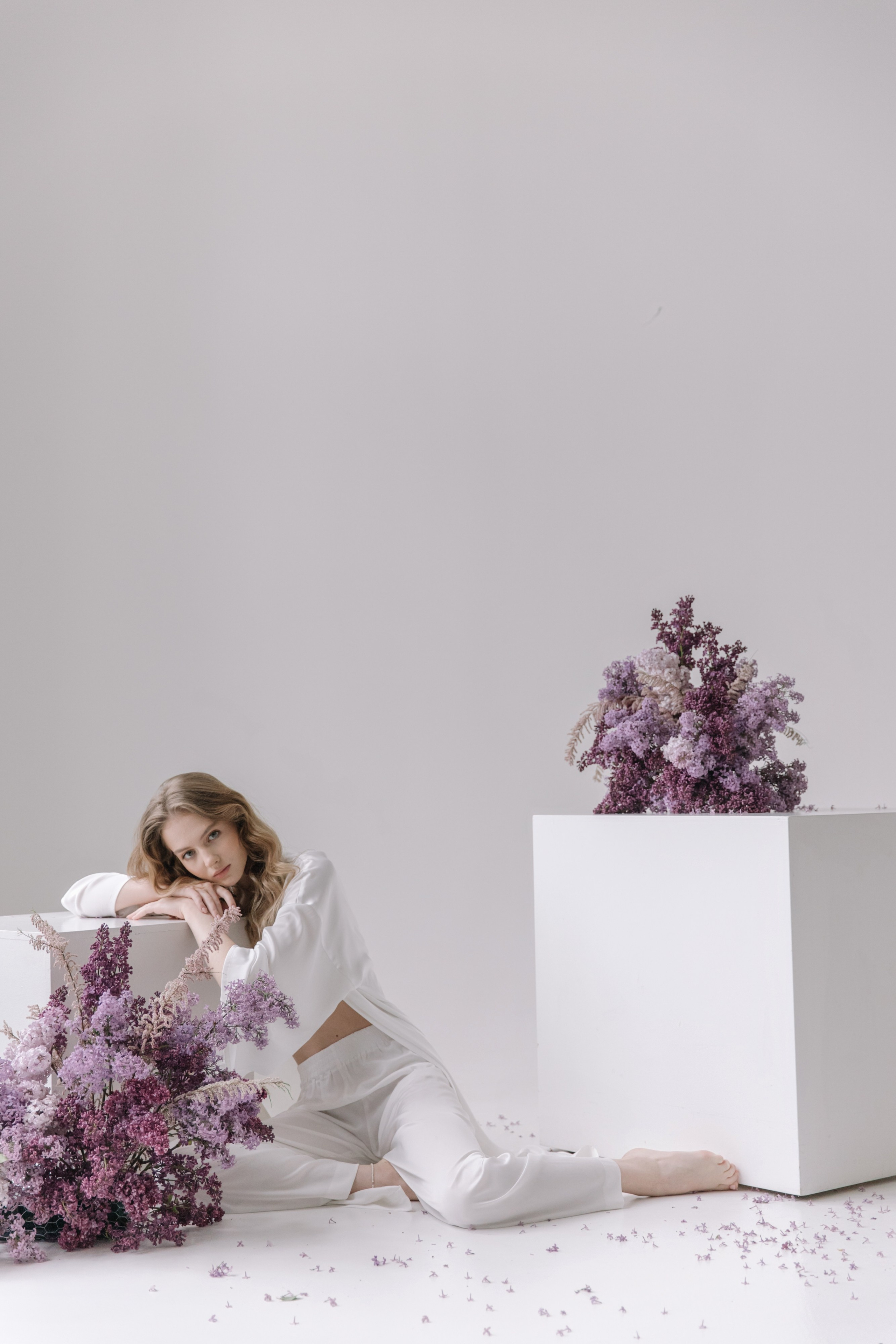 Свадебная фотосессия в Краснодаре. Свадебный фотограф в Москве и Краснодаре Анастасия Прудко