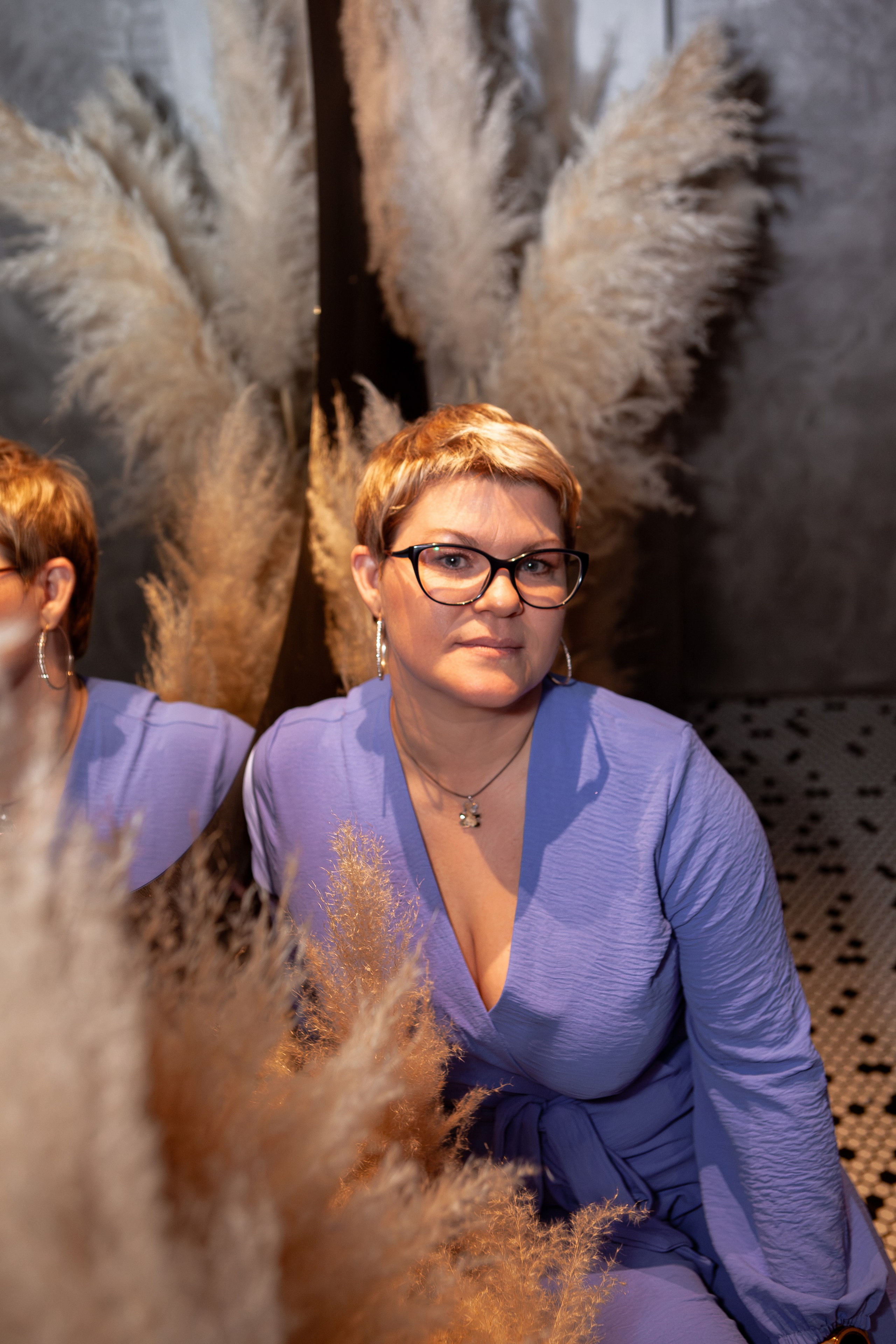 CESS. Свадебный фотограф в СПБ | Санкт-Петербурге Анастасия Рахимгулова