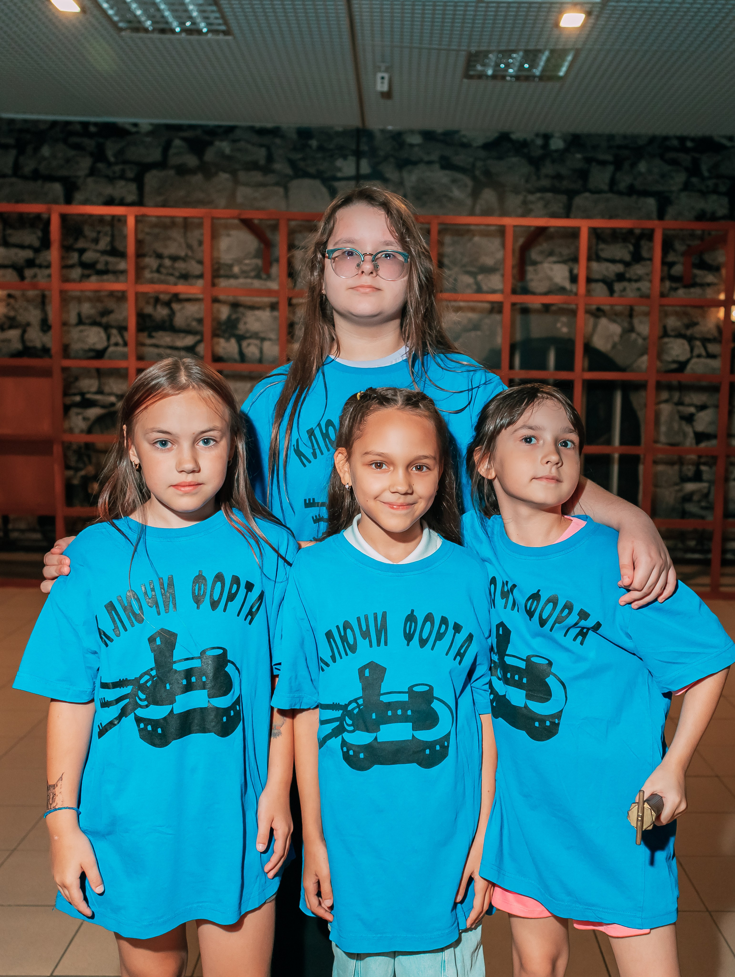 Фотограф | Киреев Семён | Москва