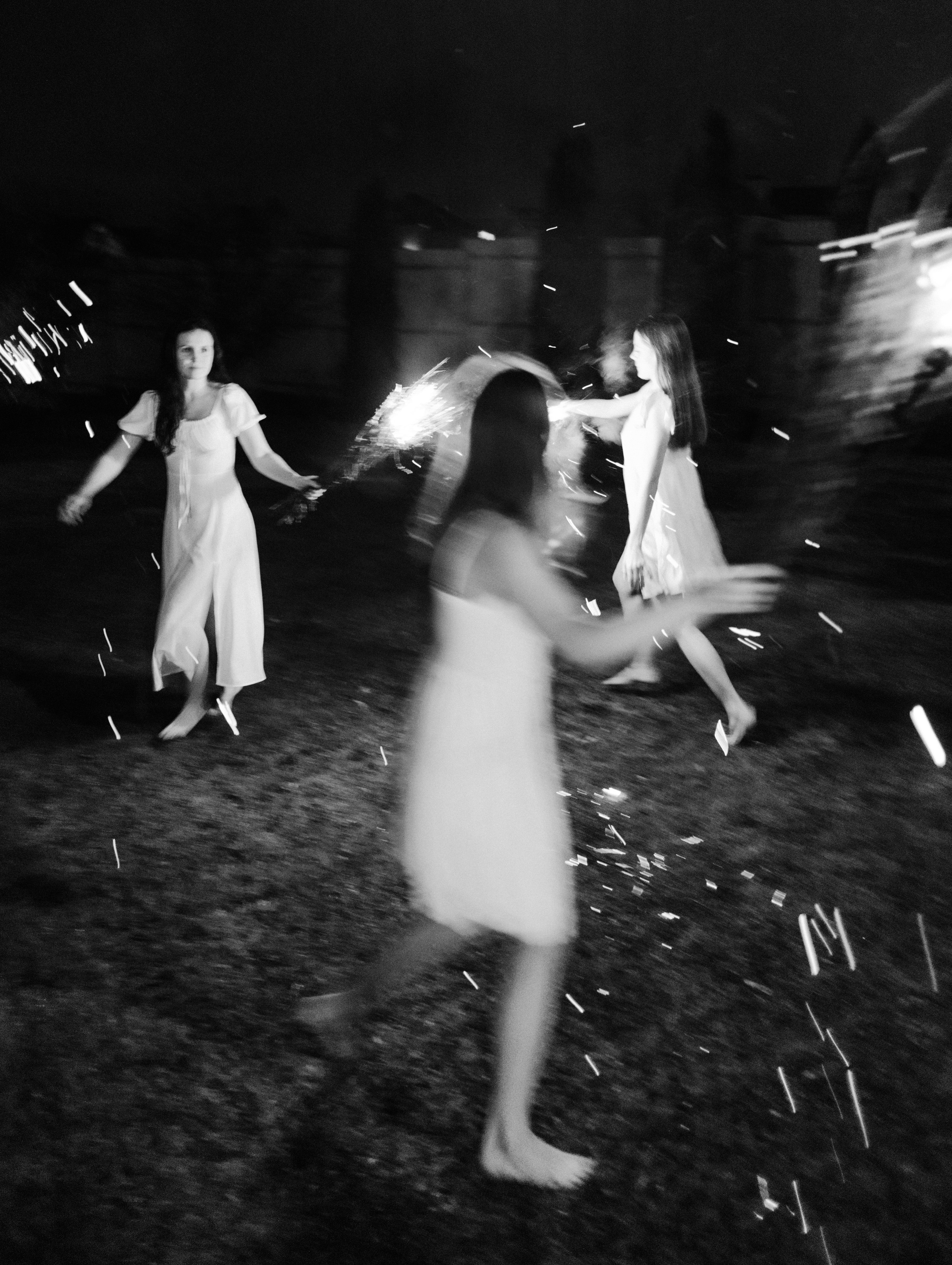 Фотограф | Киреев Семён | Москва