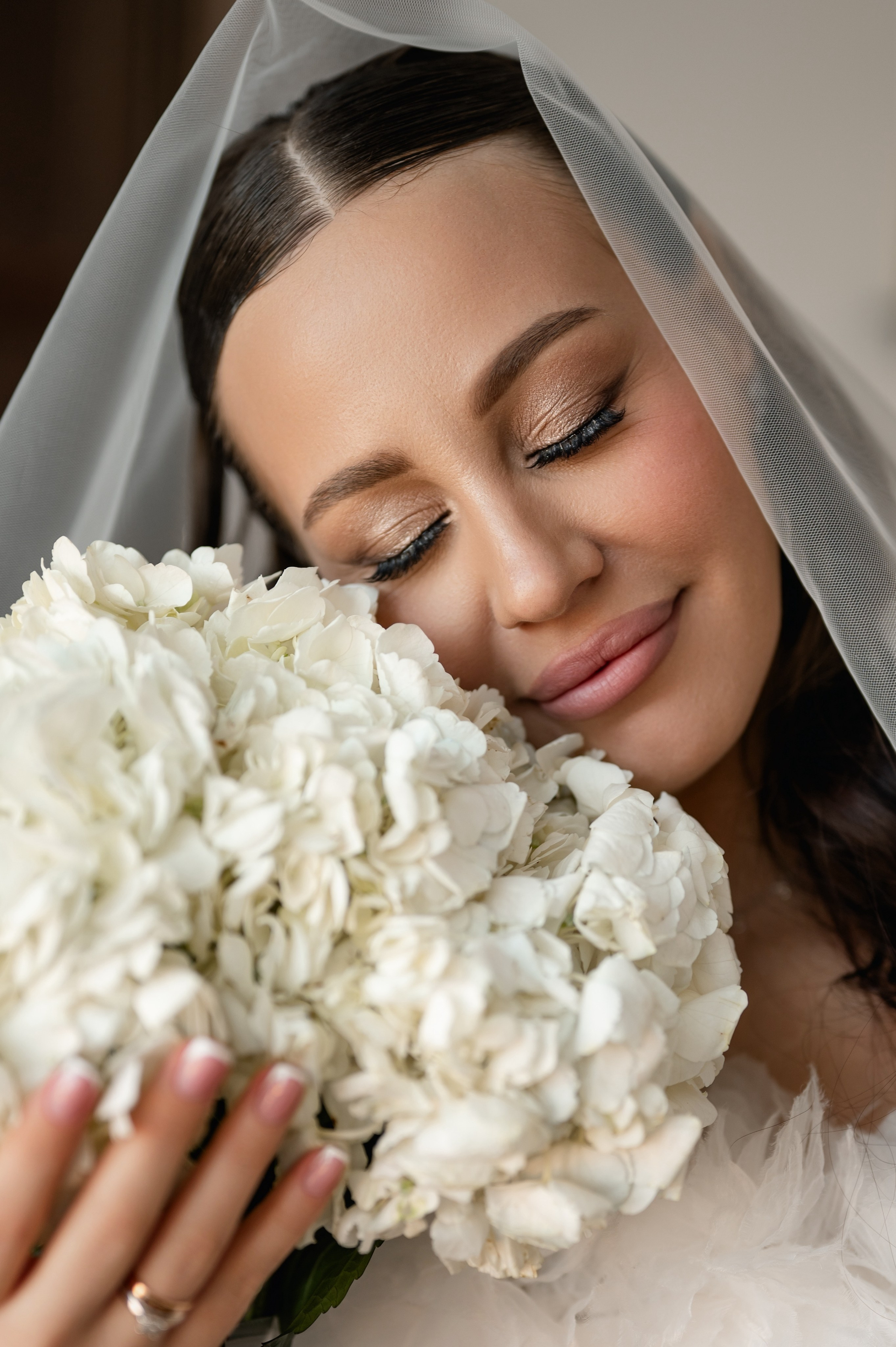 Аркадий и Алина. Свадебный и семейный фотограф в Краснодаре Алина Мельник