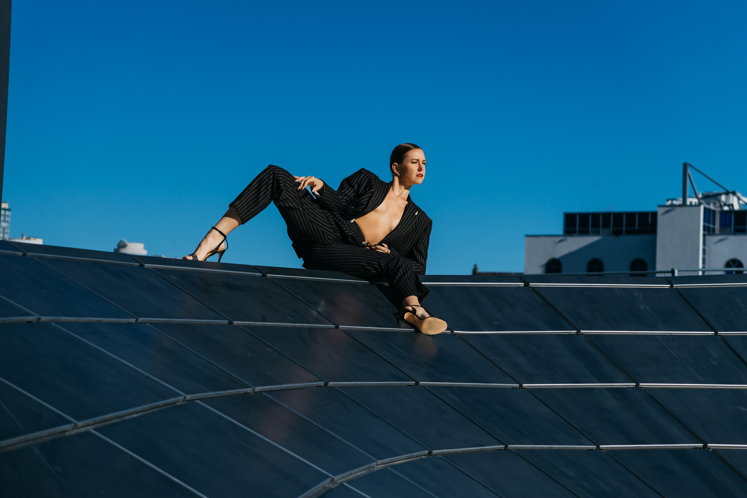 Татьяна. Главная