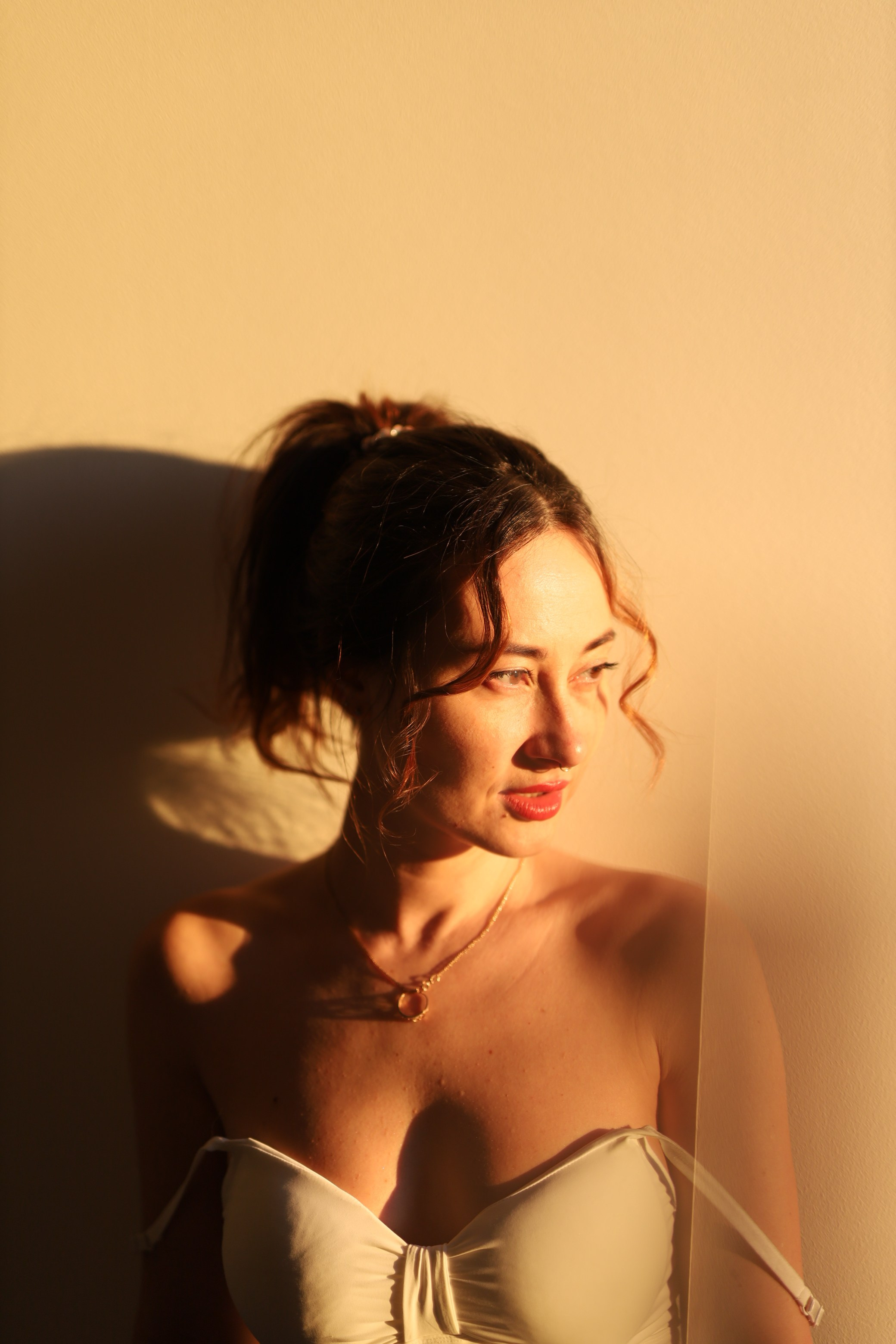 Тата. Главная