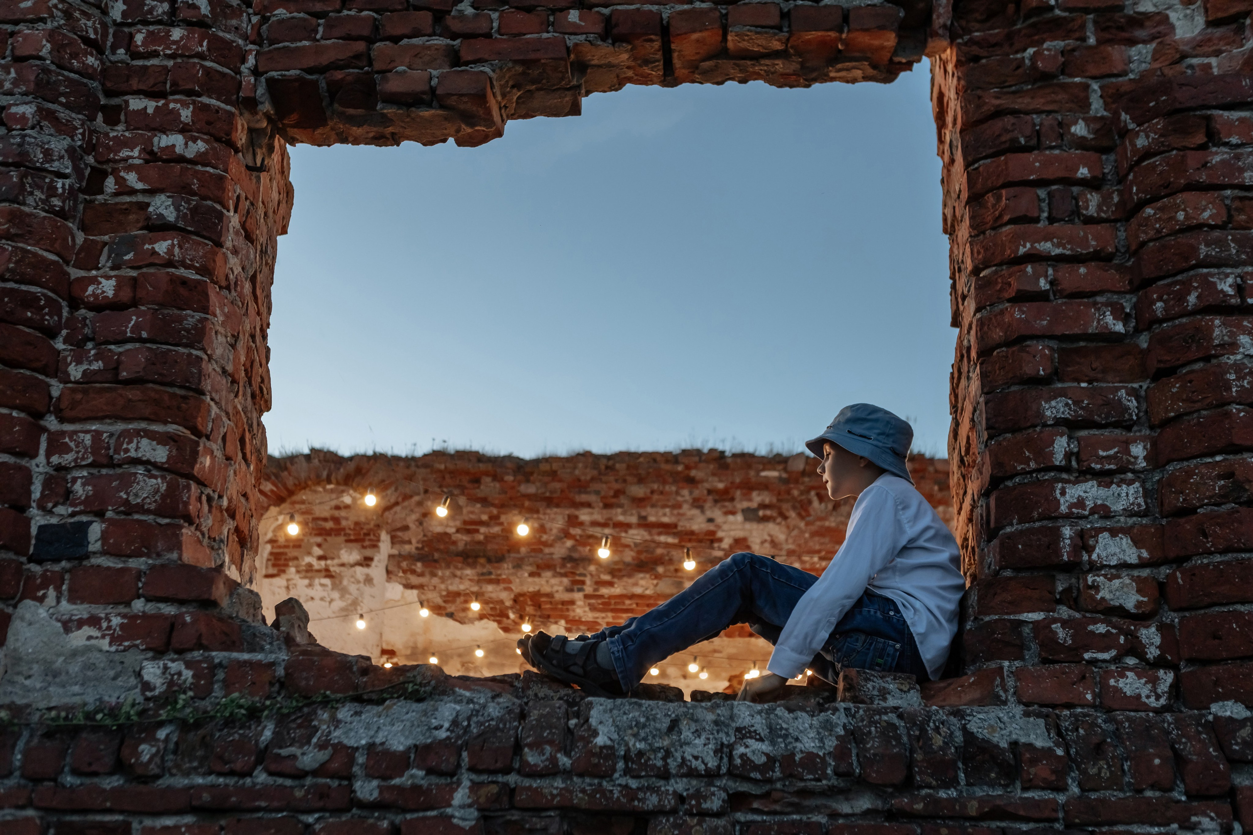 Свадьба в кирхе. Свадебный фотограф  Калининград | Москва