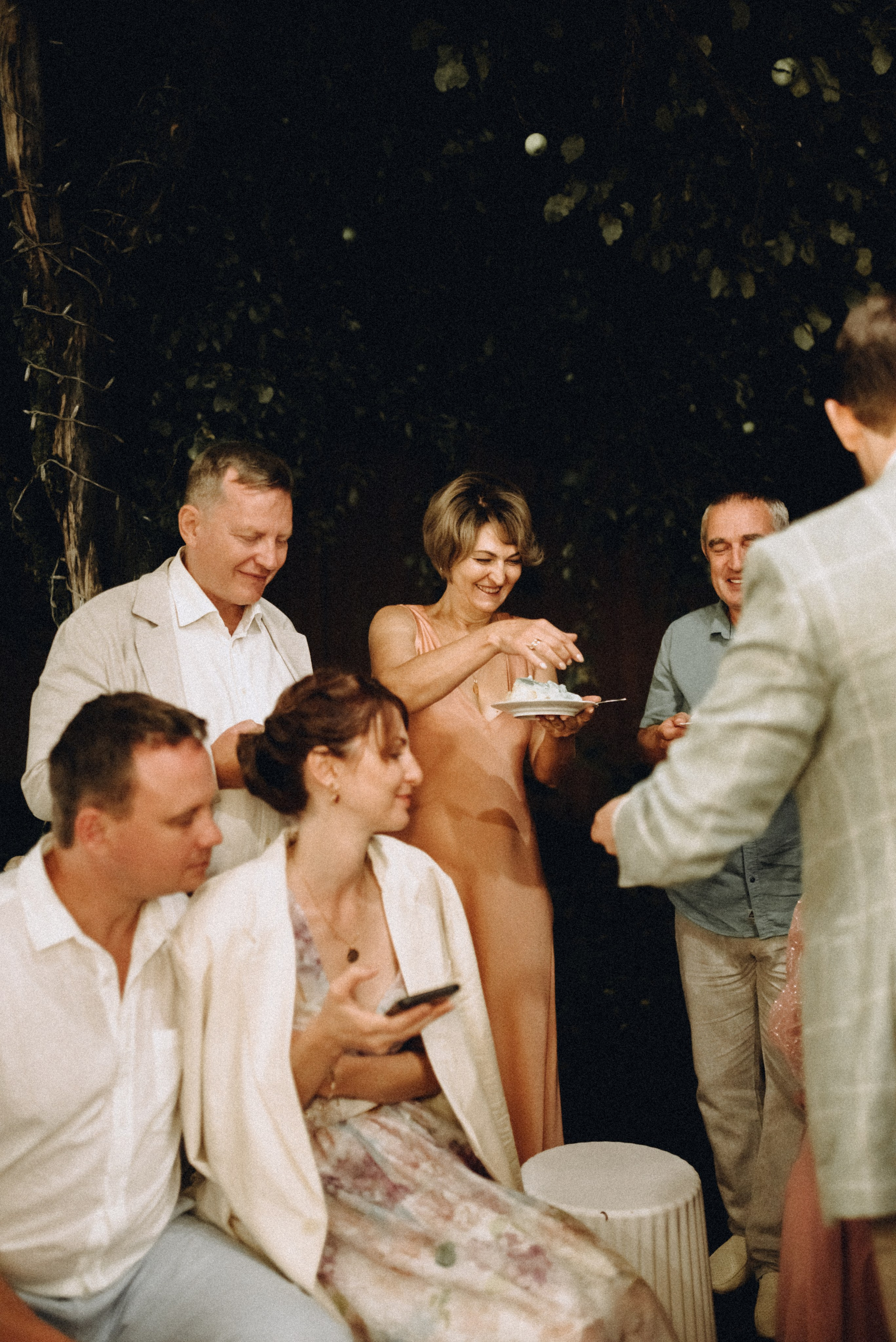 Евгений и Виолетта | Полный свадебный день. Москва. Фотограф Санкт-Петербург, Новороссийск