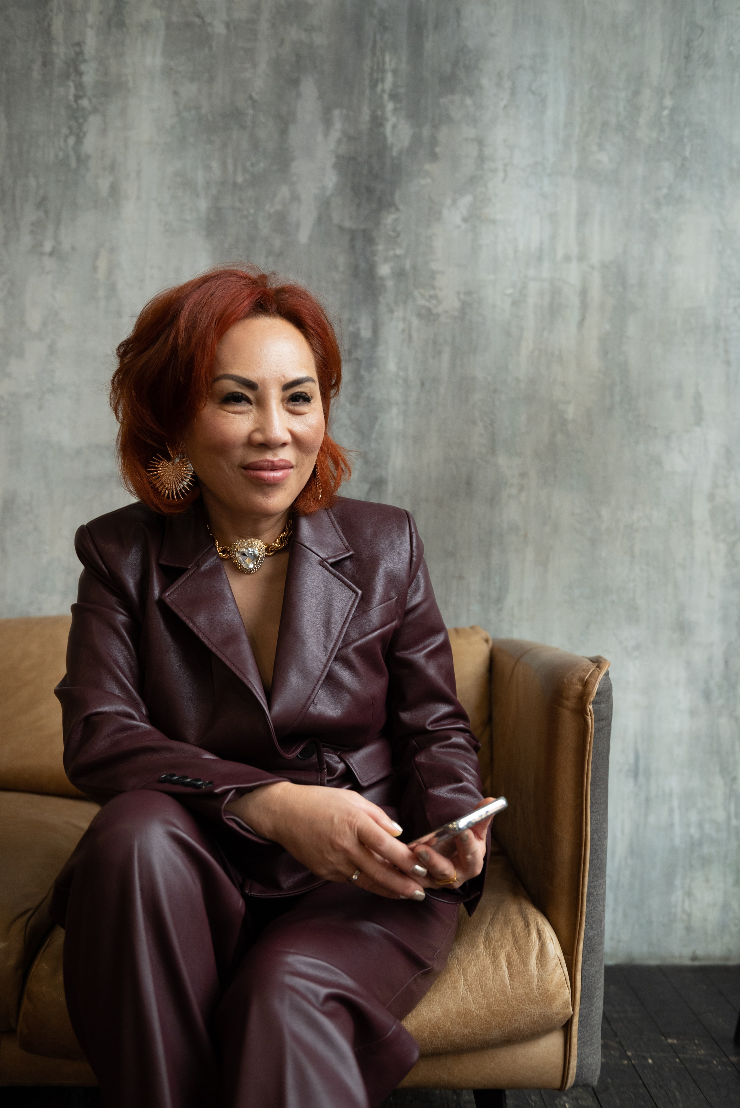 Елена (съемка для блога косметолога @cheokhi). Контент-фотограф Москва репортажный фотограф Настя Профото