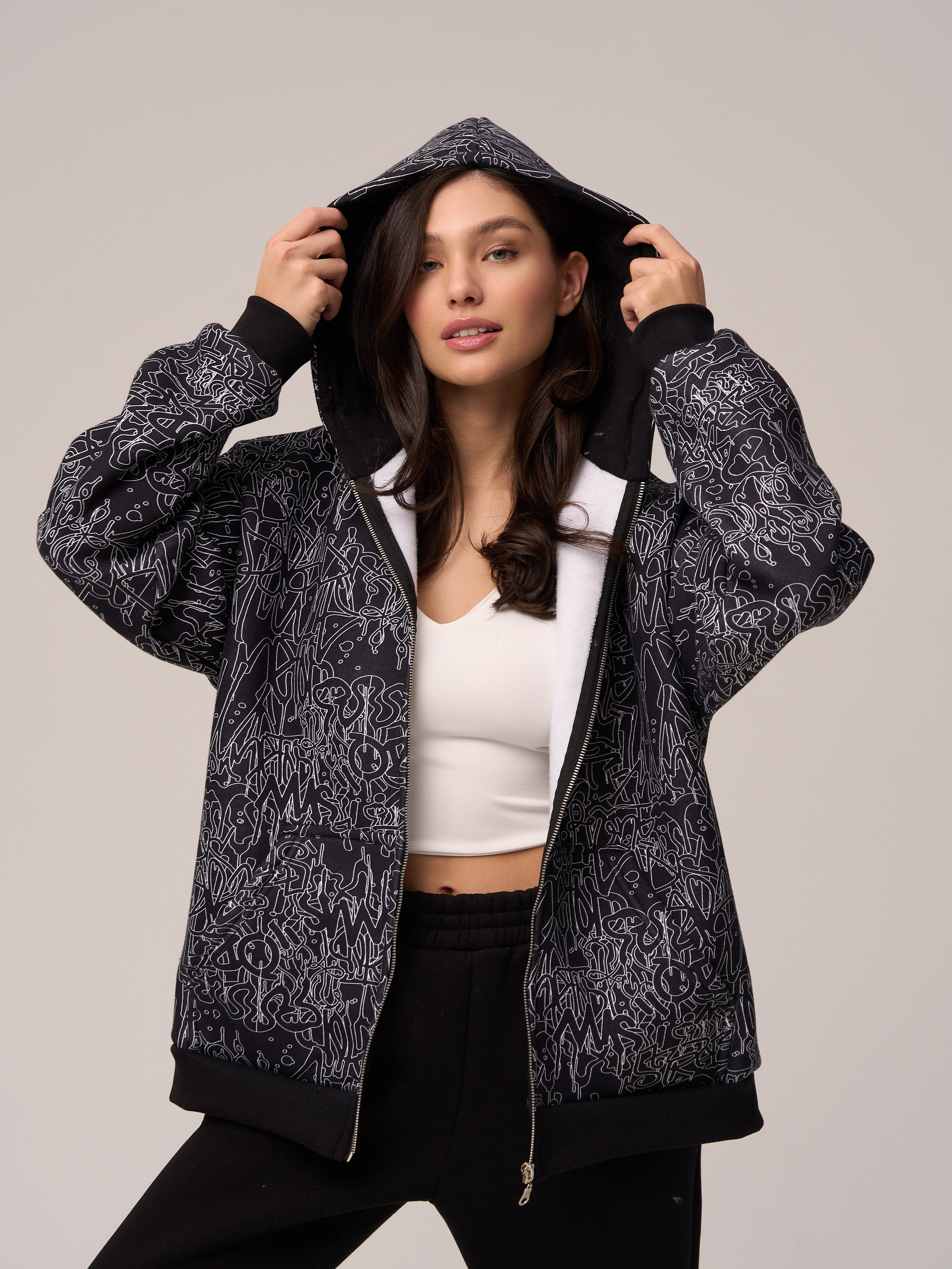 Женская одежда. Рекламный и портретный фотограф в Чебоксарах Сергей Крылов